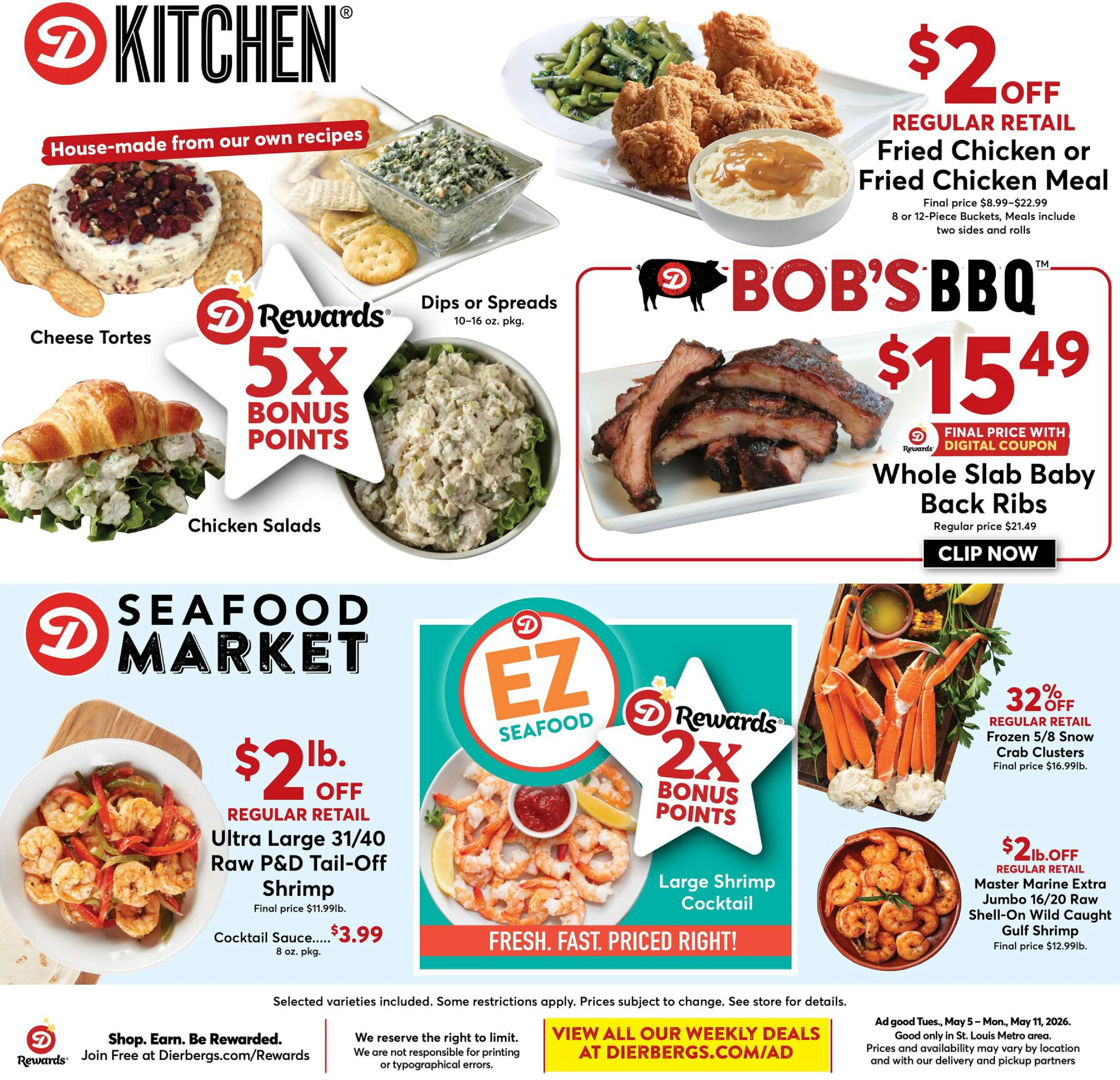 Flyer page 12