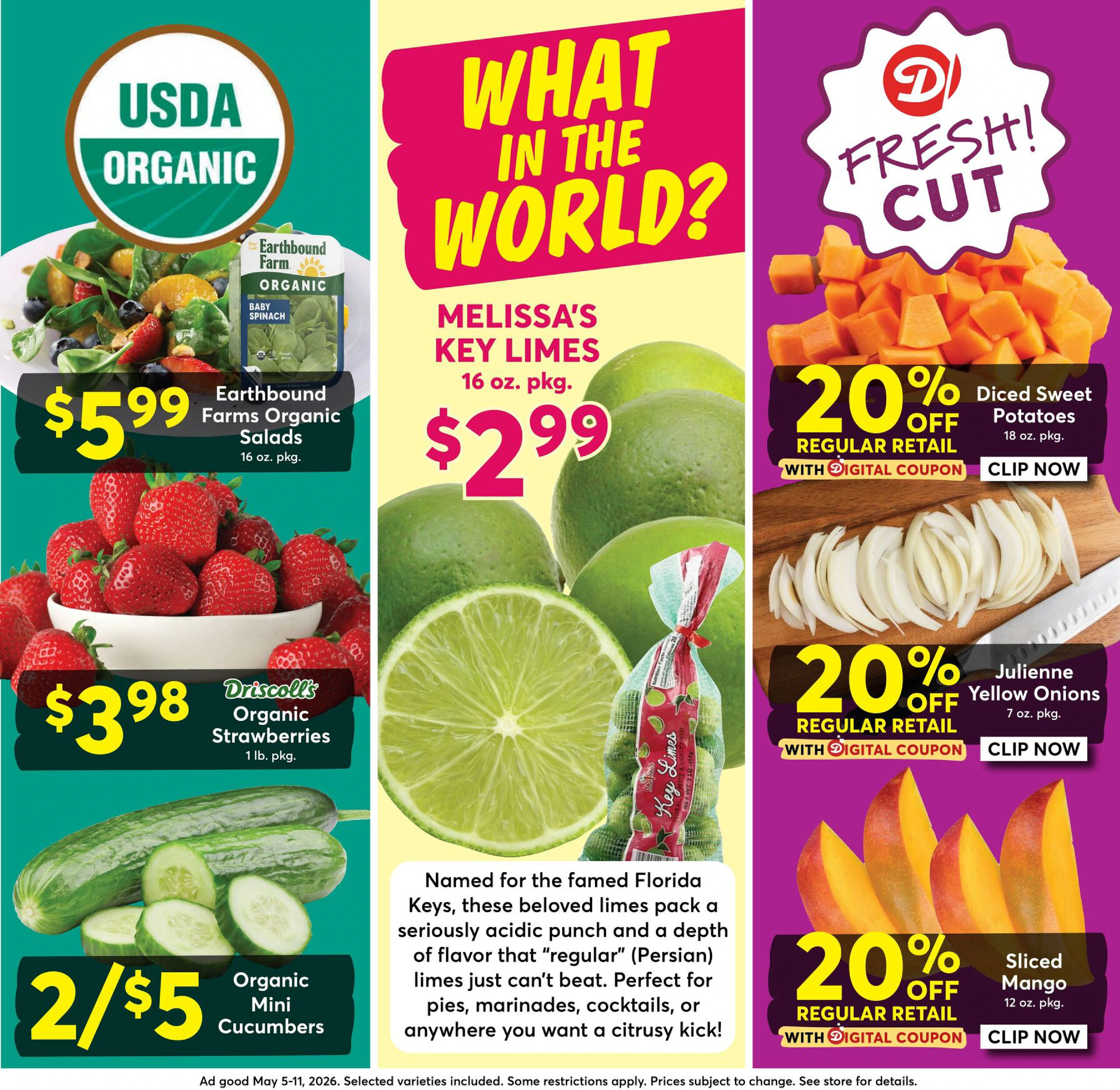 Flyer page 13