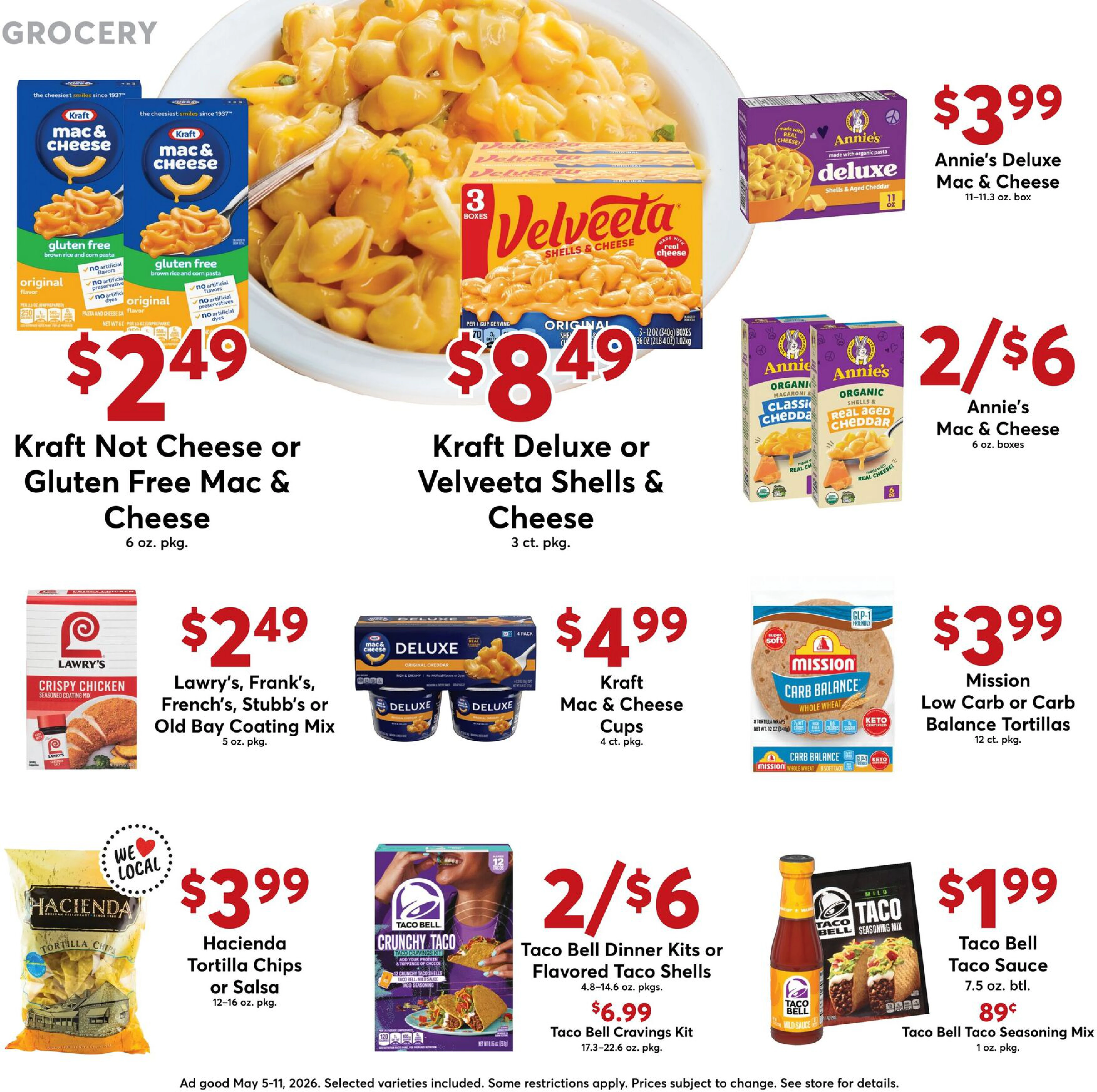Flyer page 15