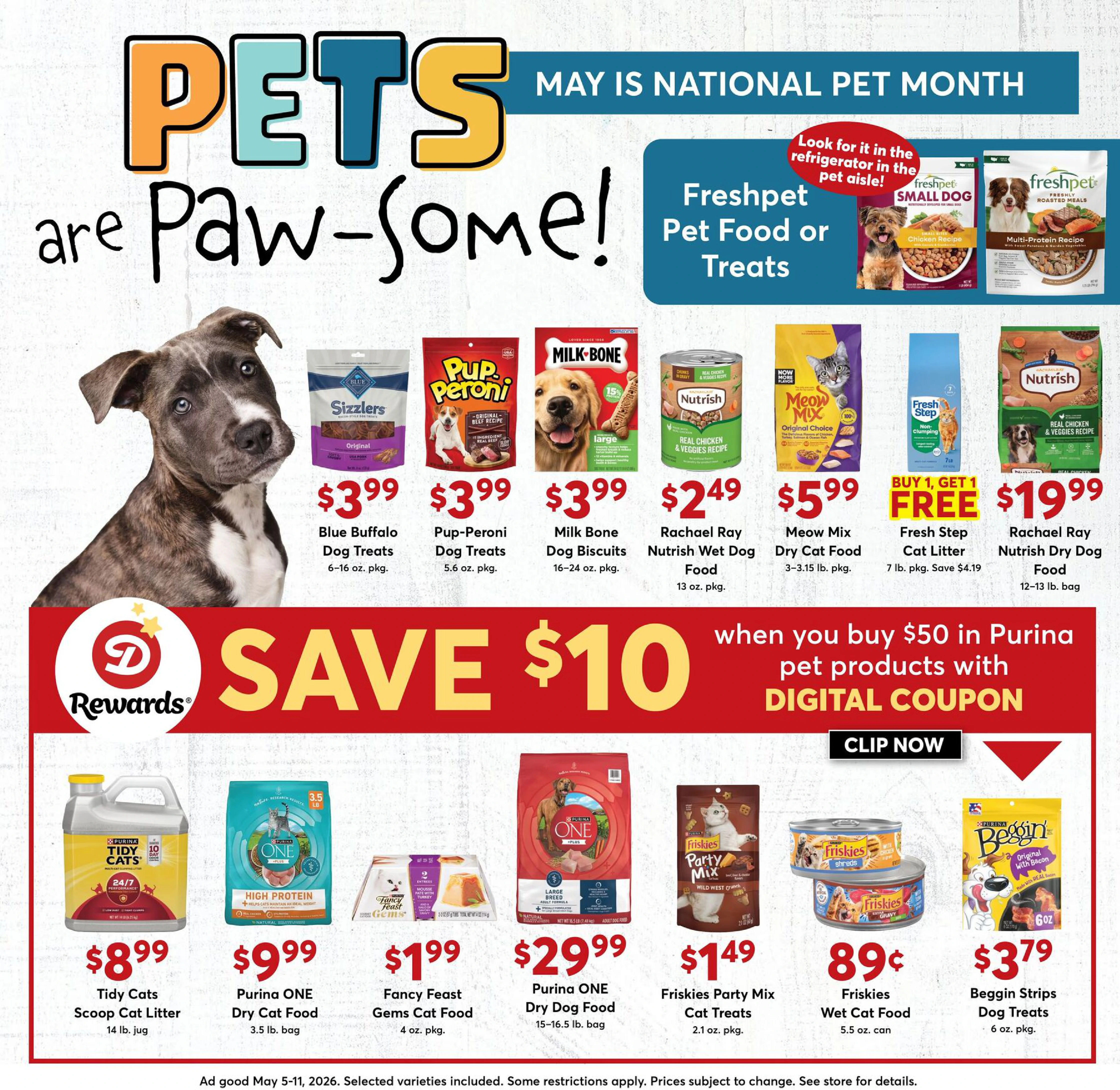 Flyer page 18