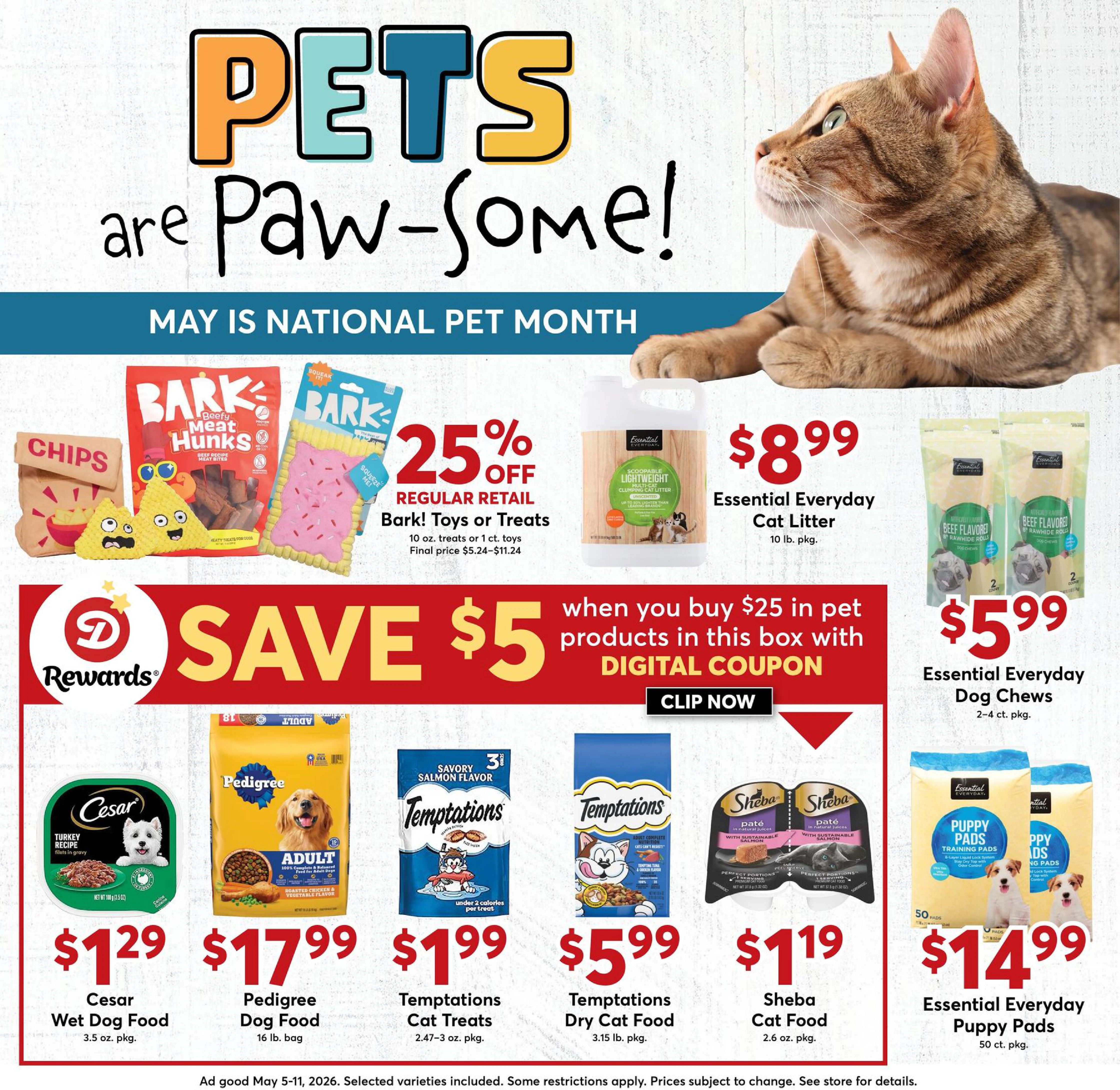 Flyer page 19