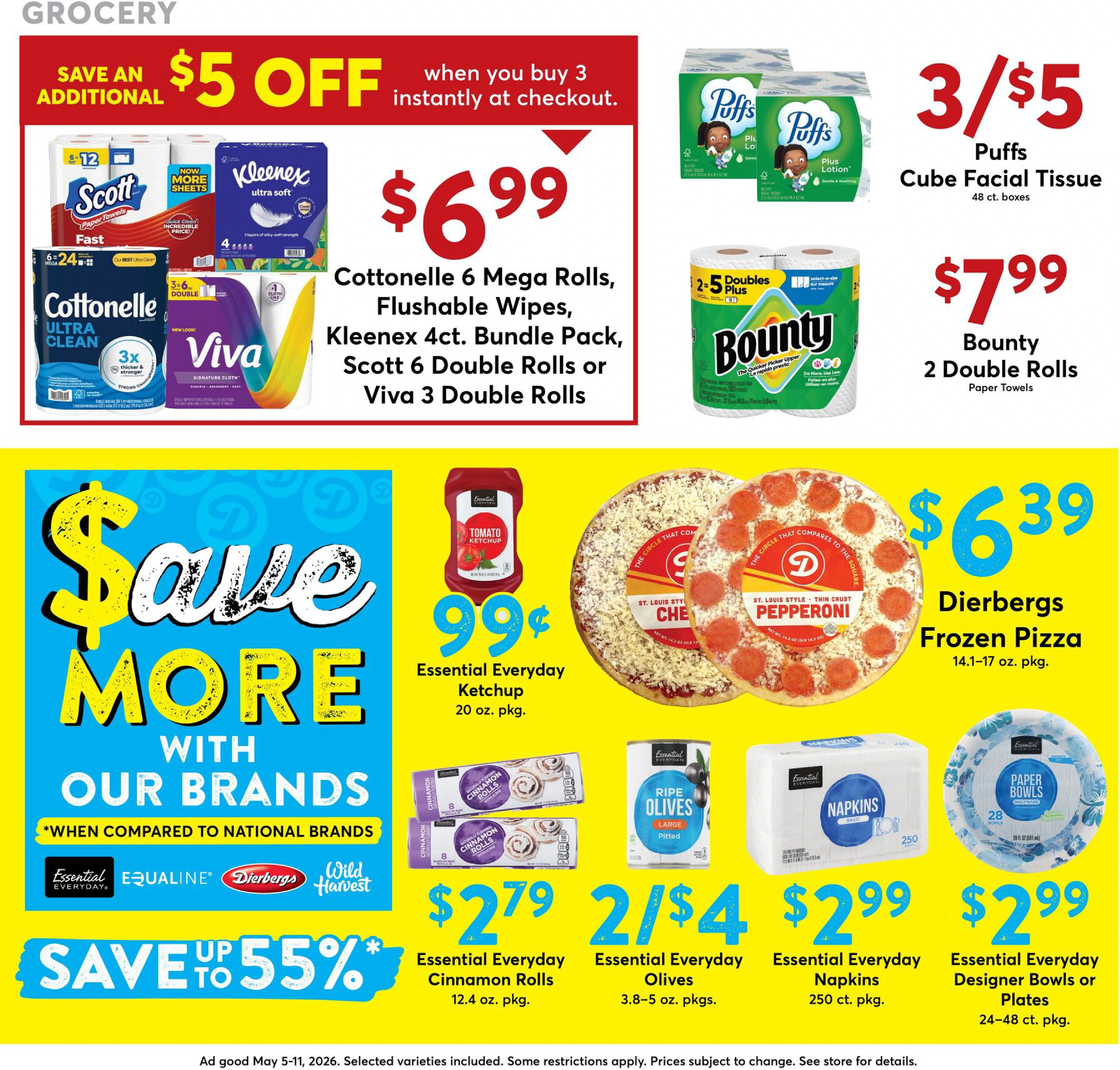 Flyer page 21