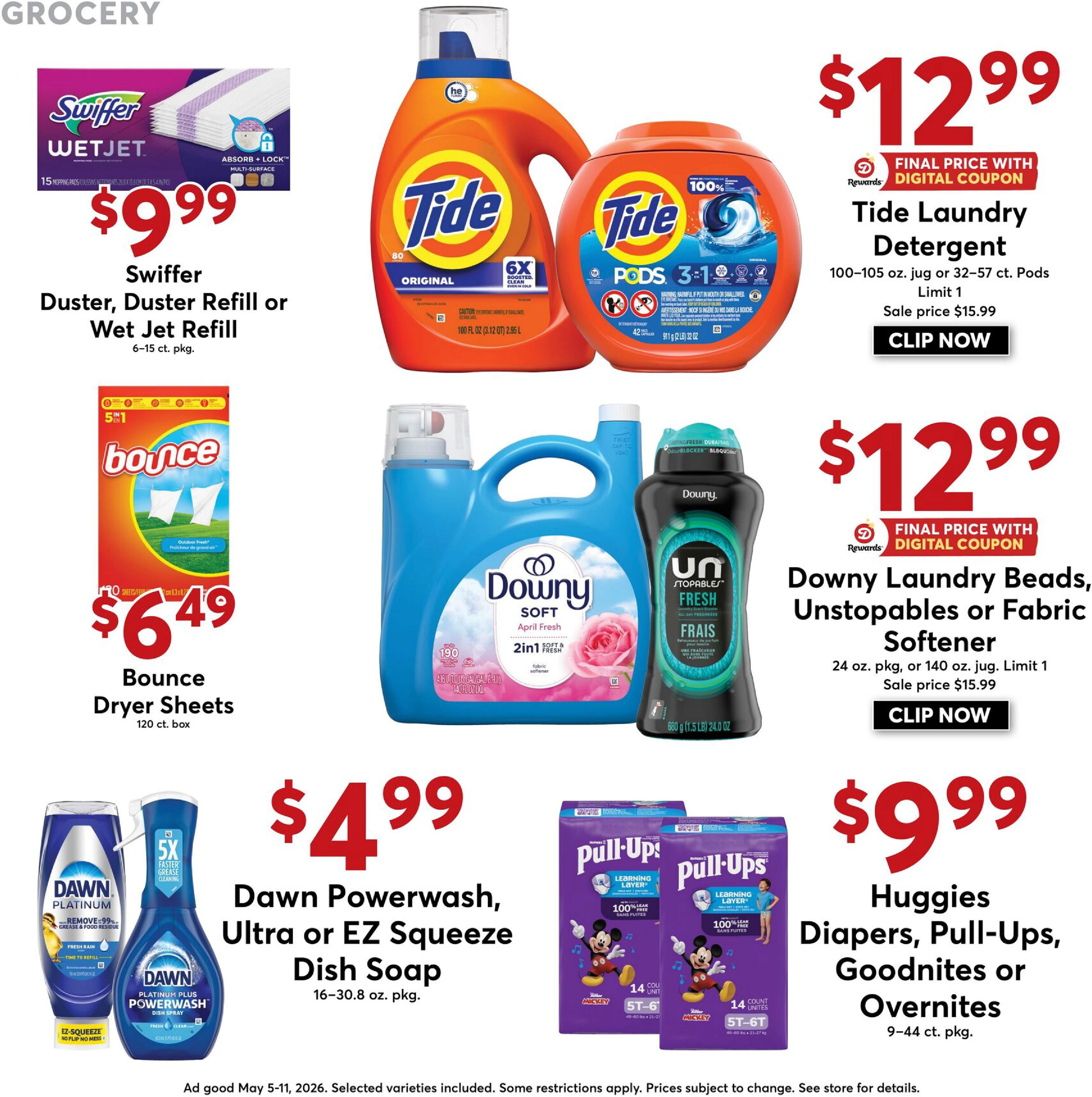 Flyer page 22