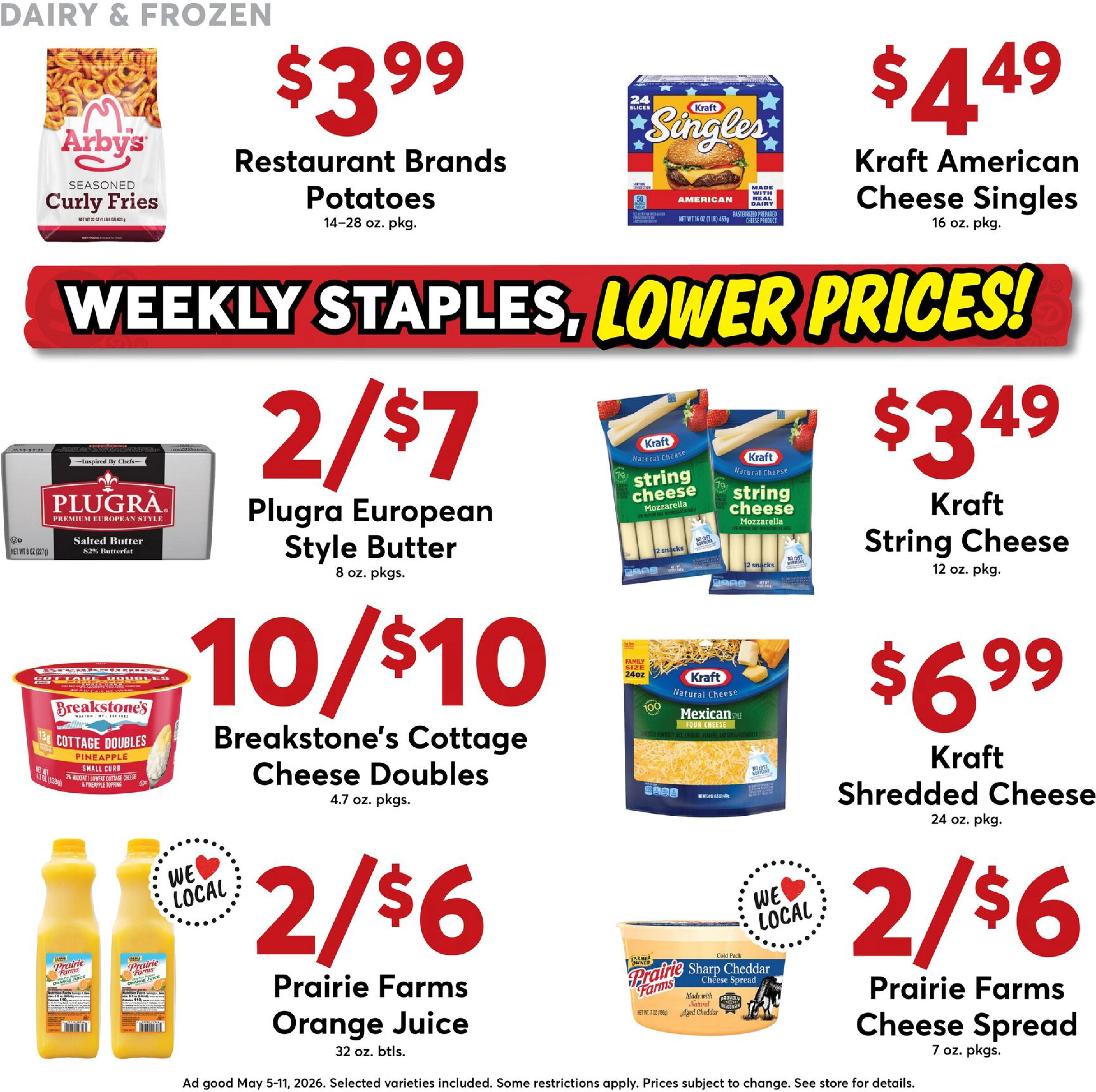 Flyer page 24
