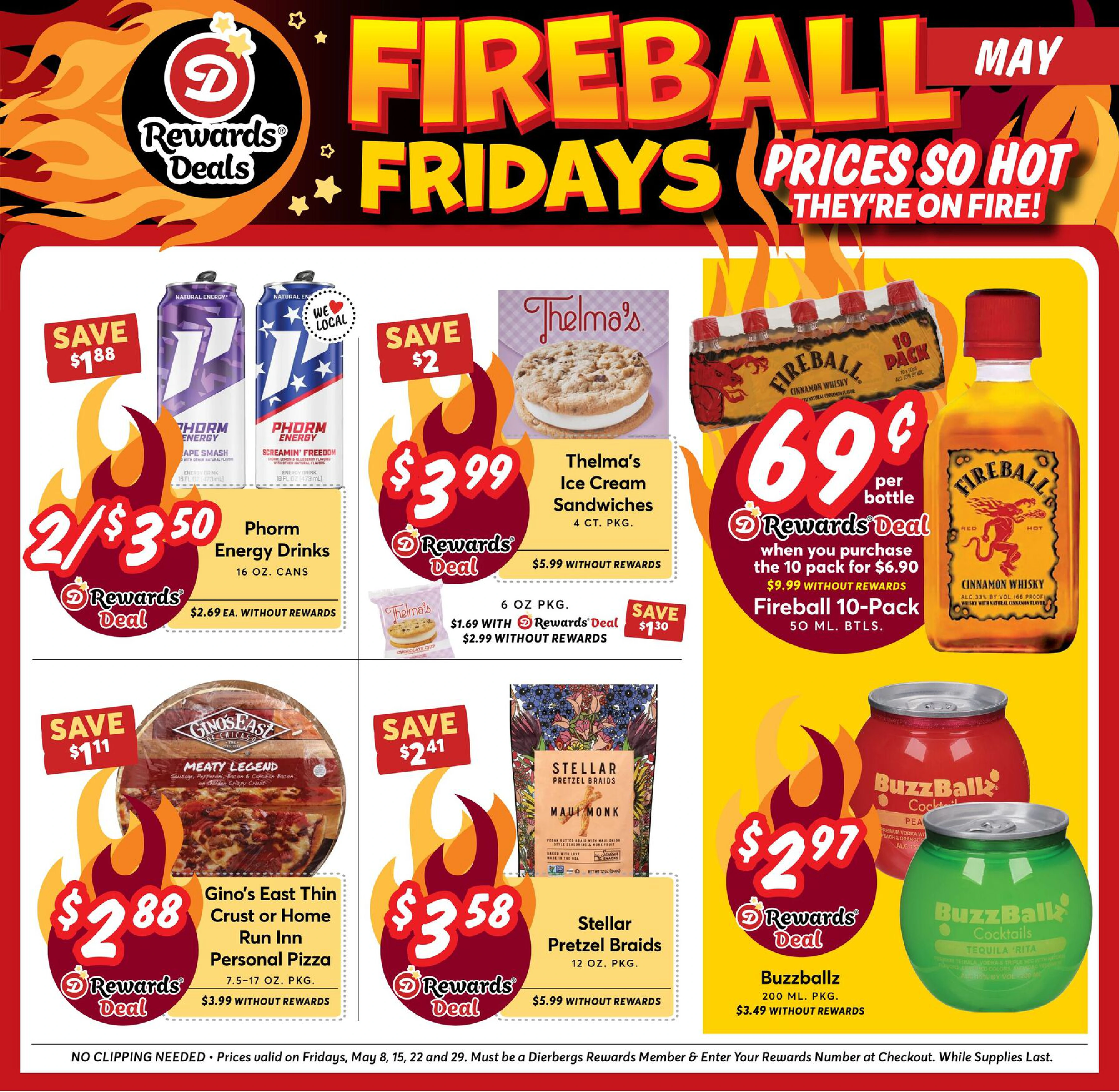 Flyer page 26