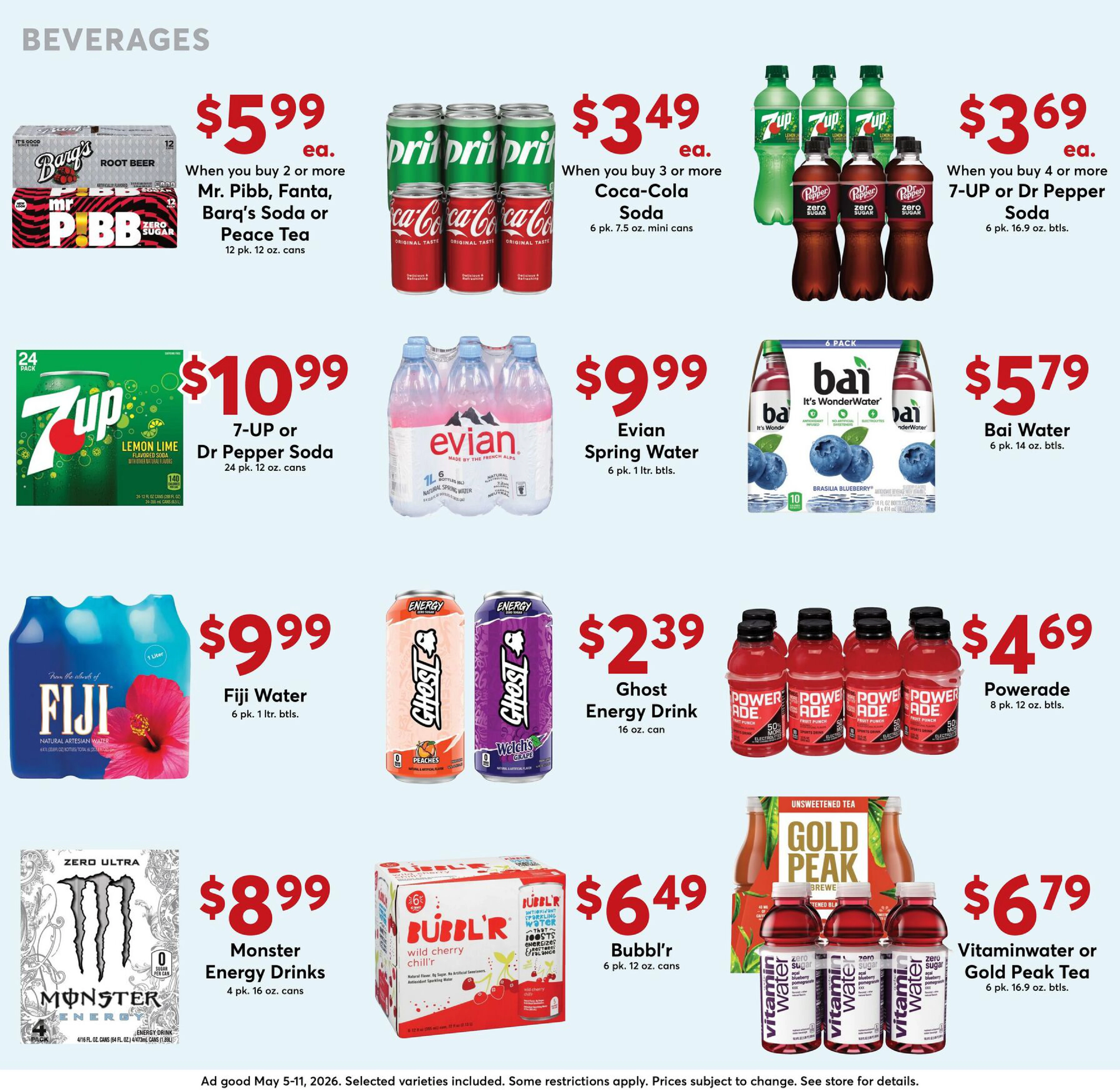 Flyer page 27