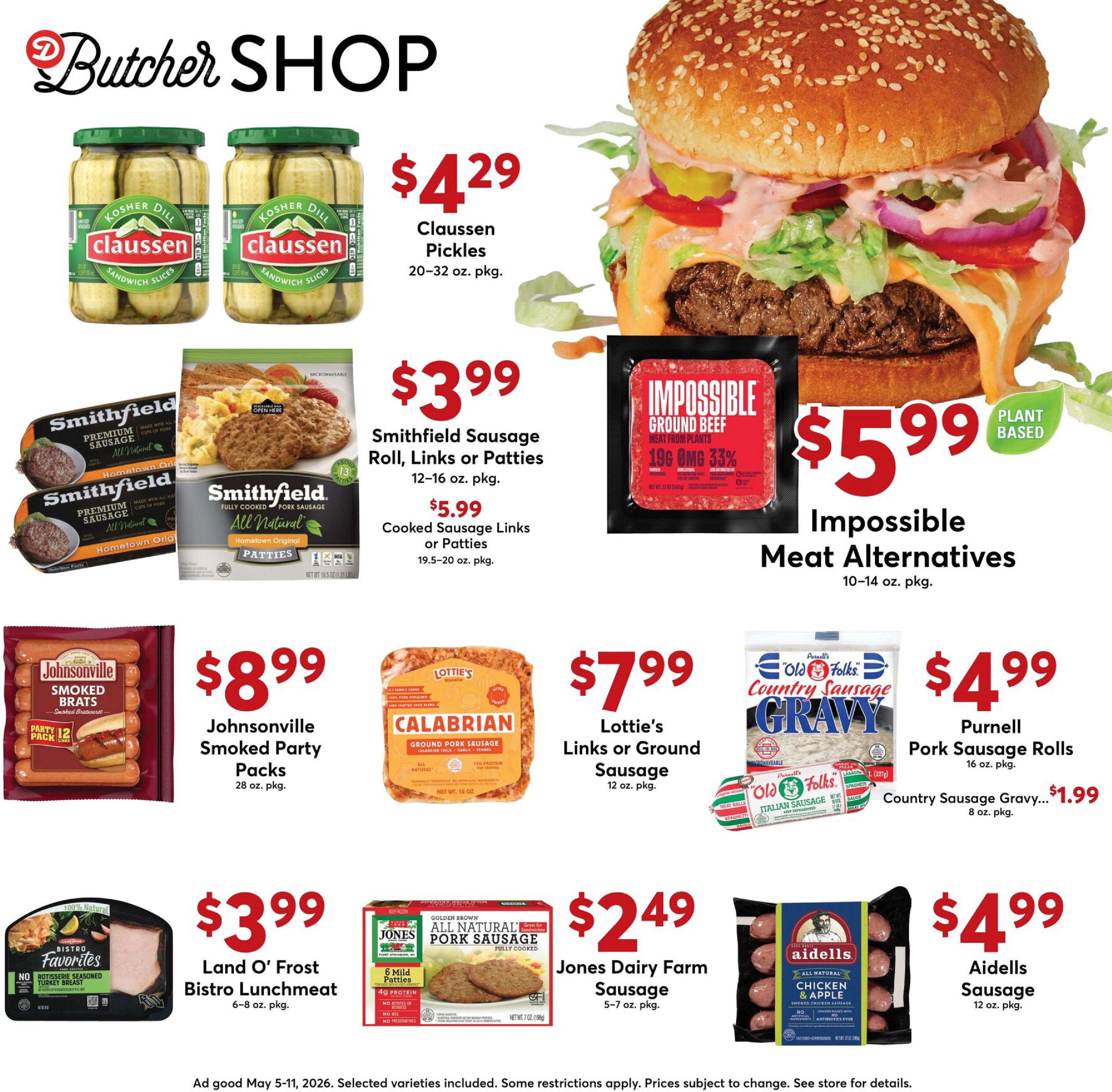 Flyer page 28