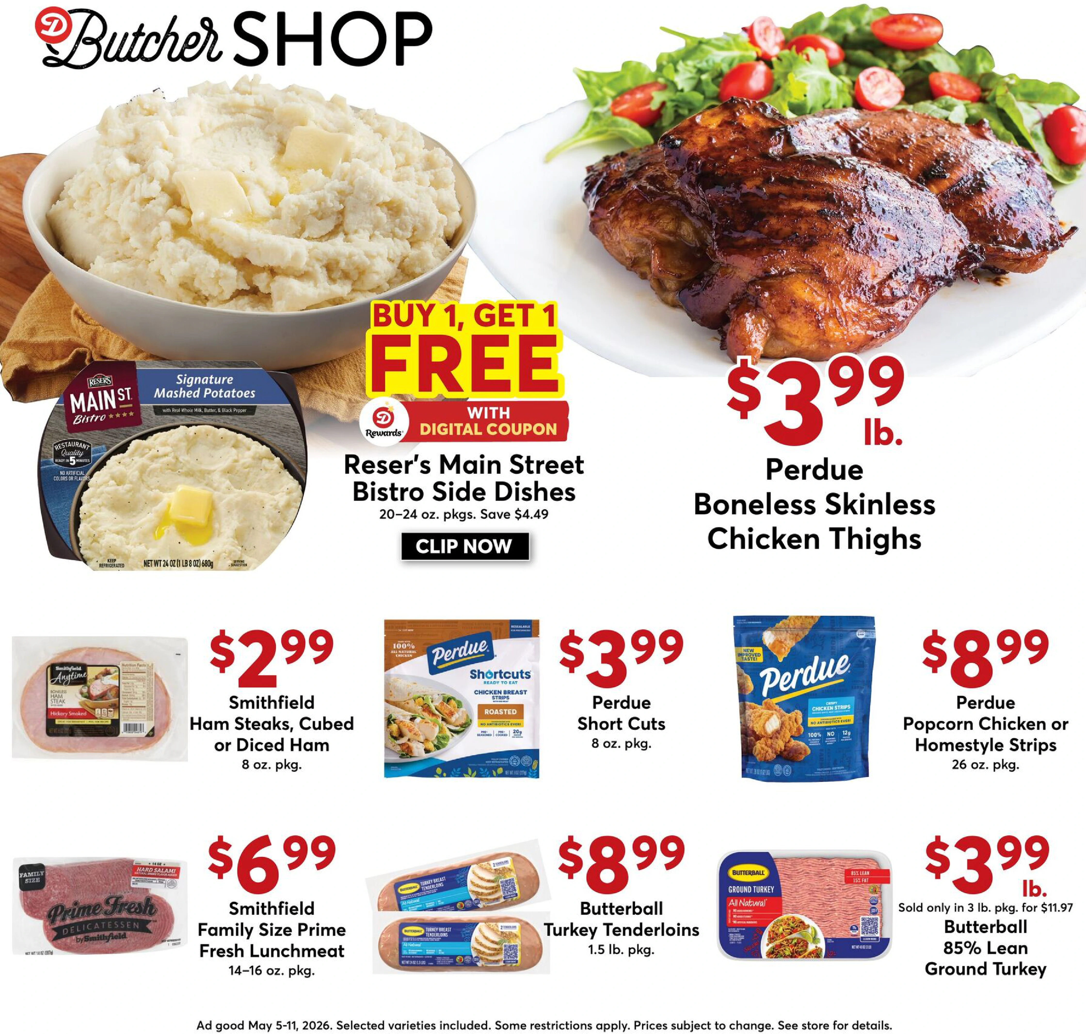 Flyer page 29