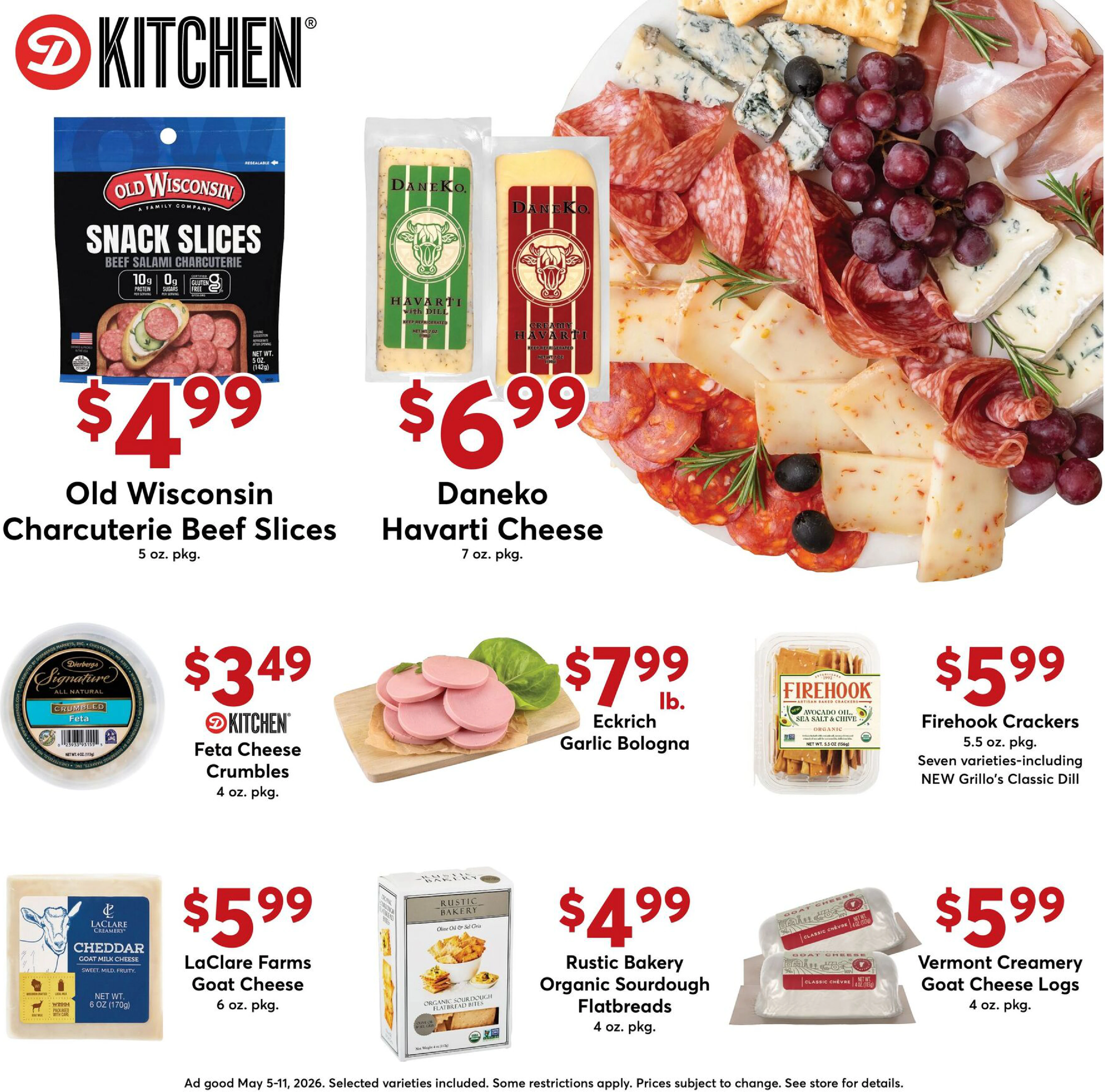Flyer page 31