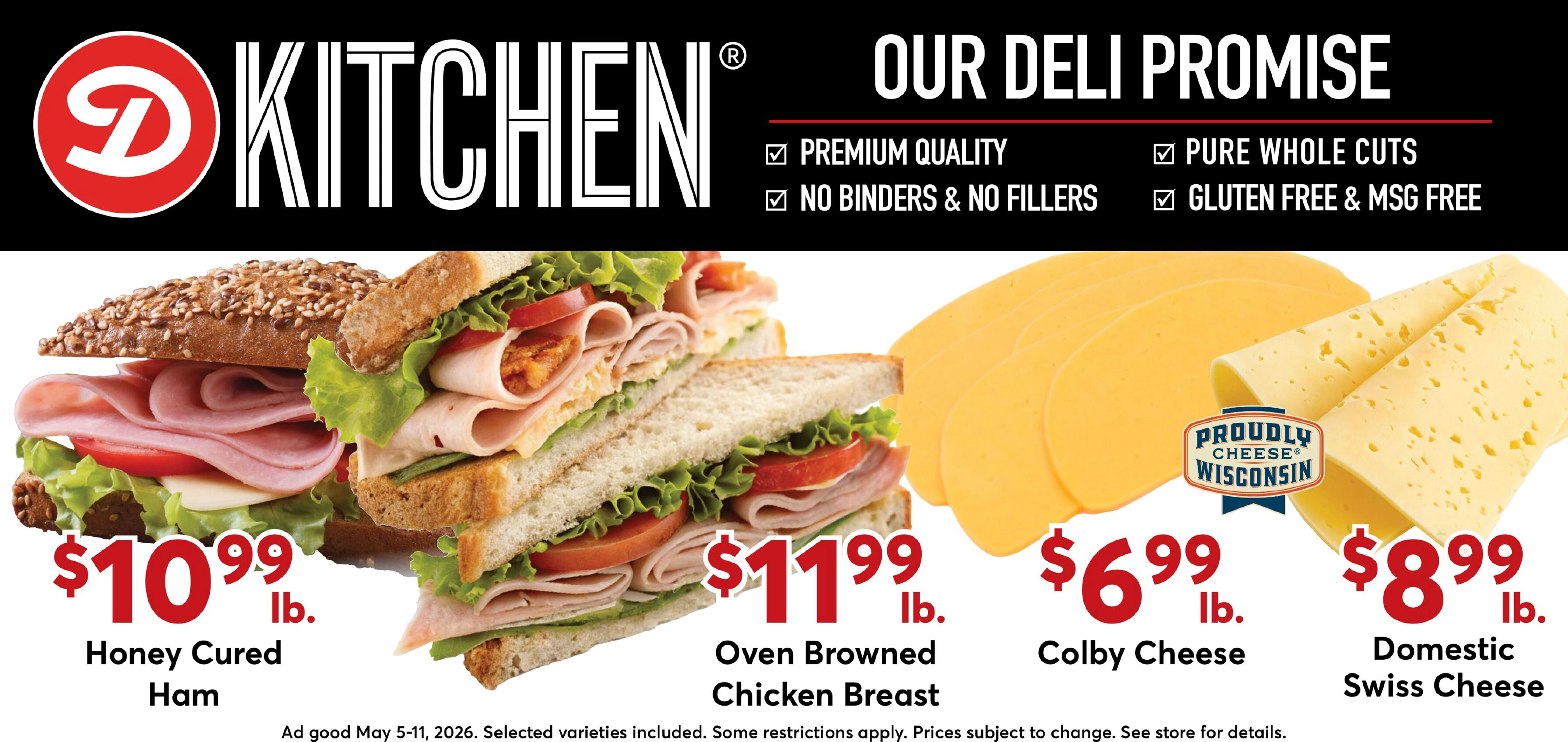 Flyer page 33