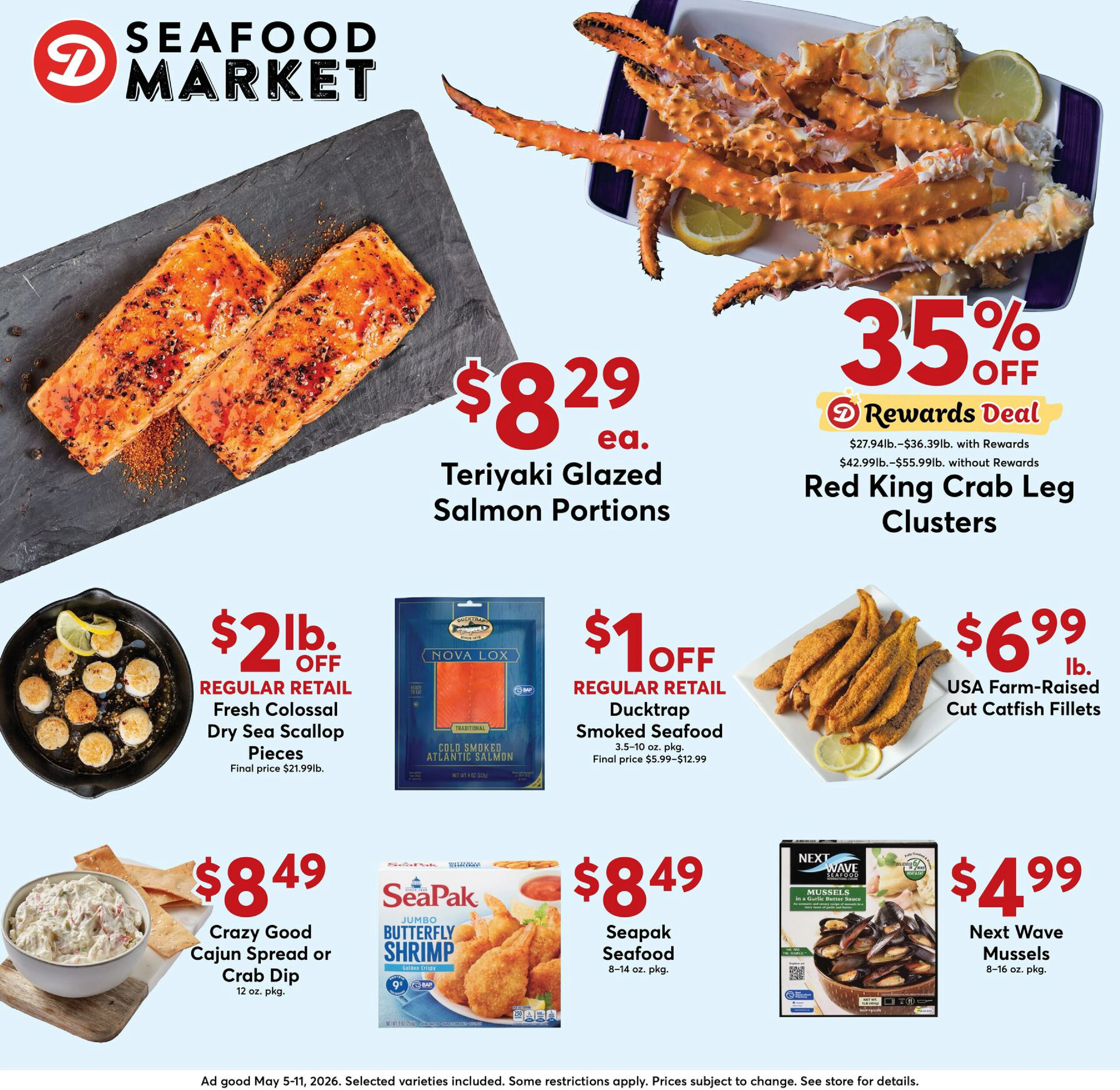 Flyer page 34