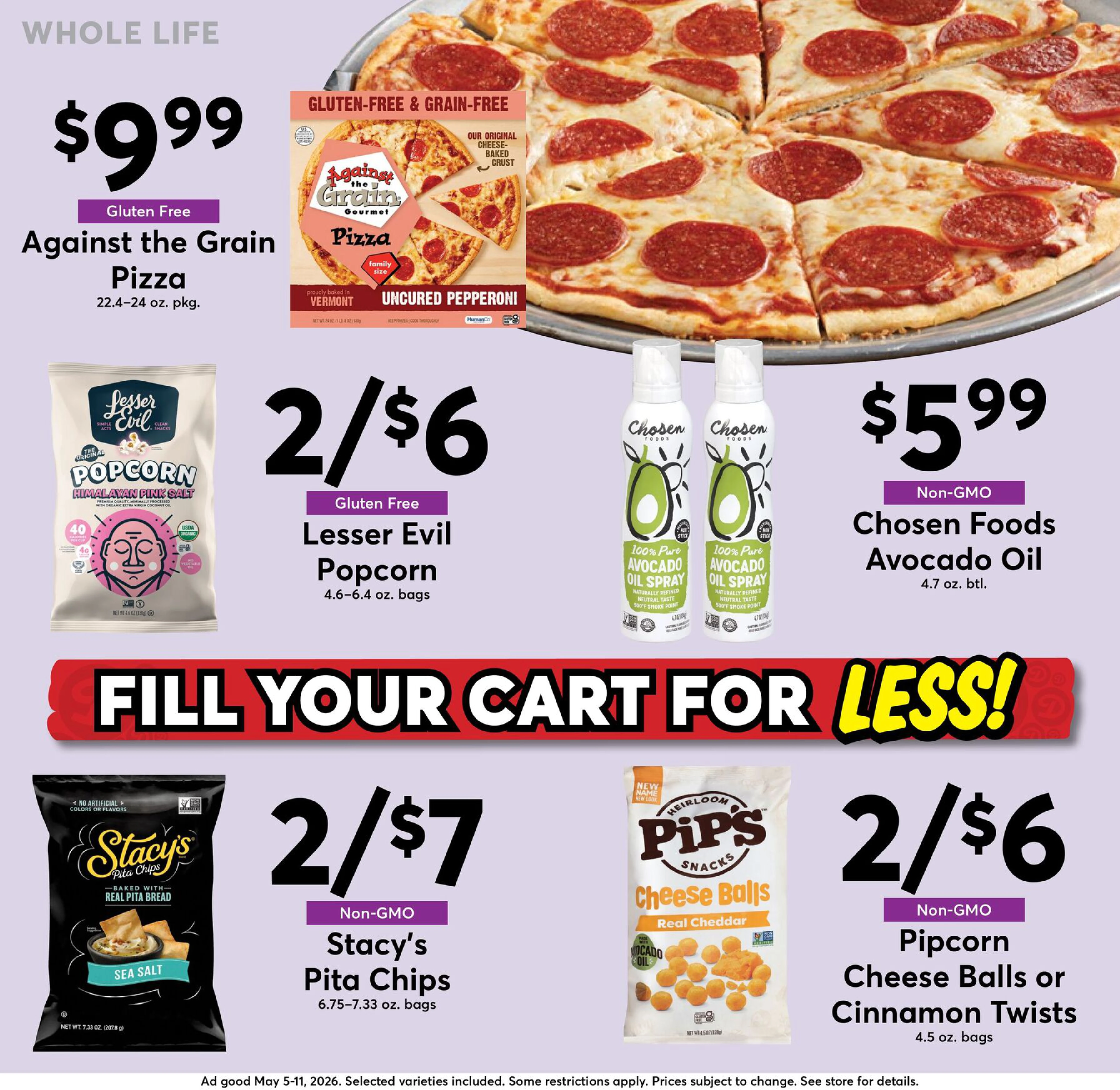 Flyer page 35