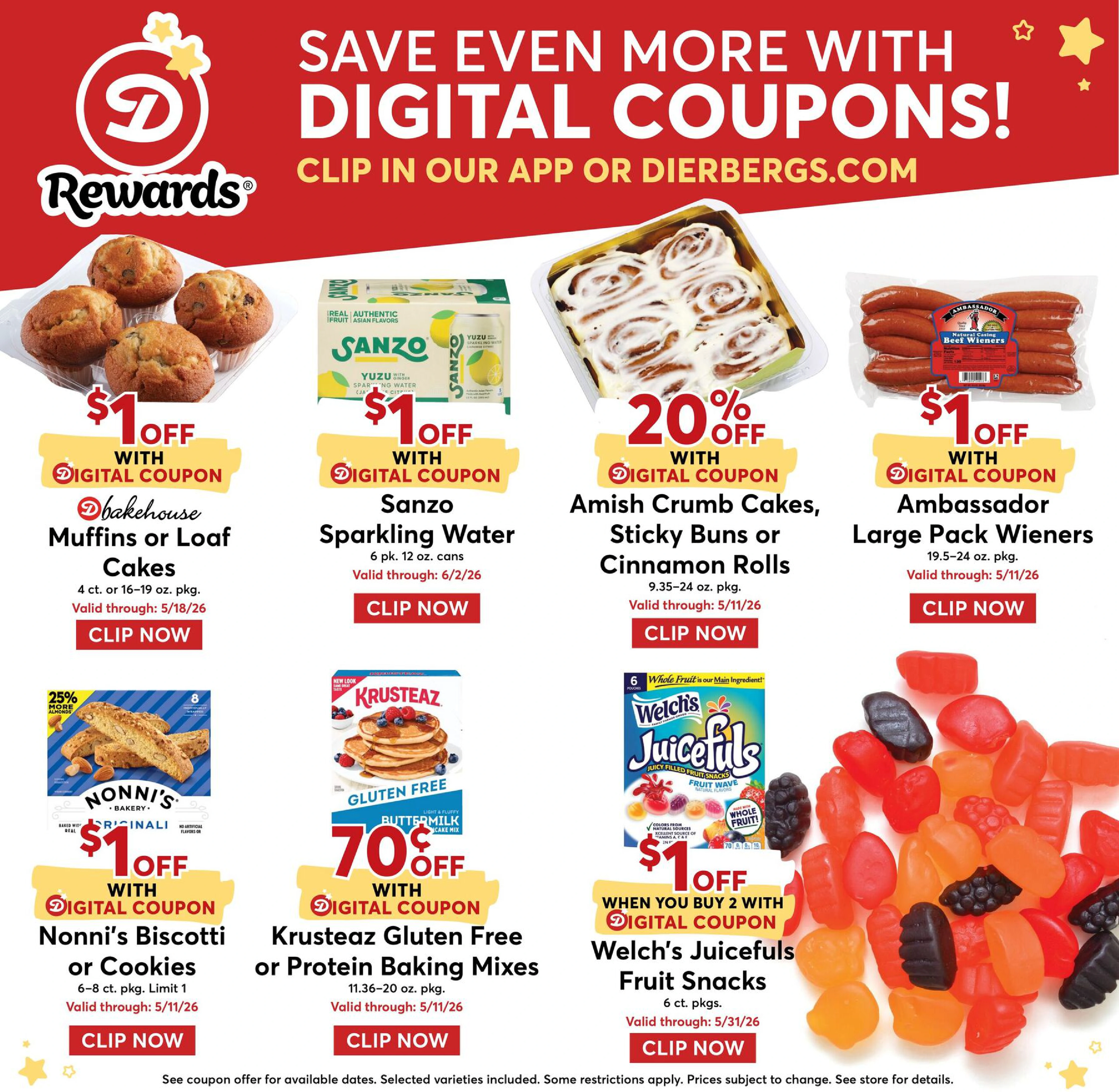 Flyer page 36