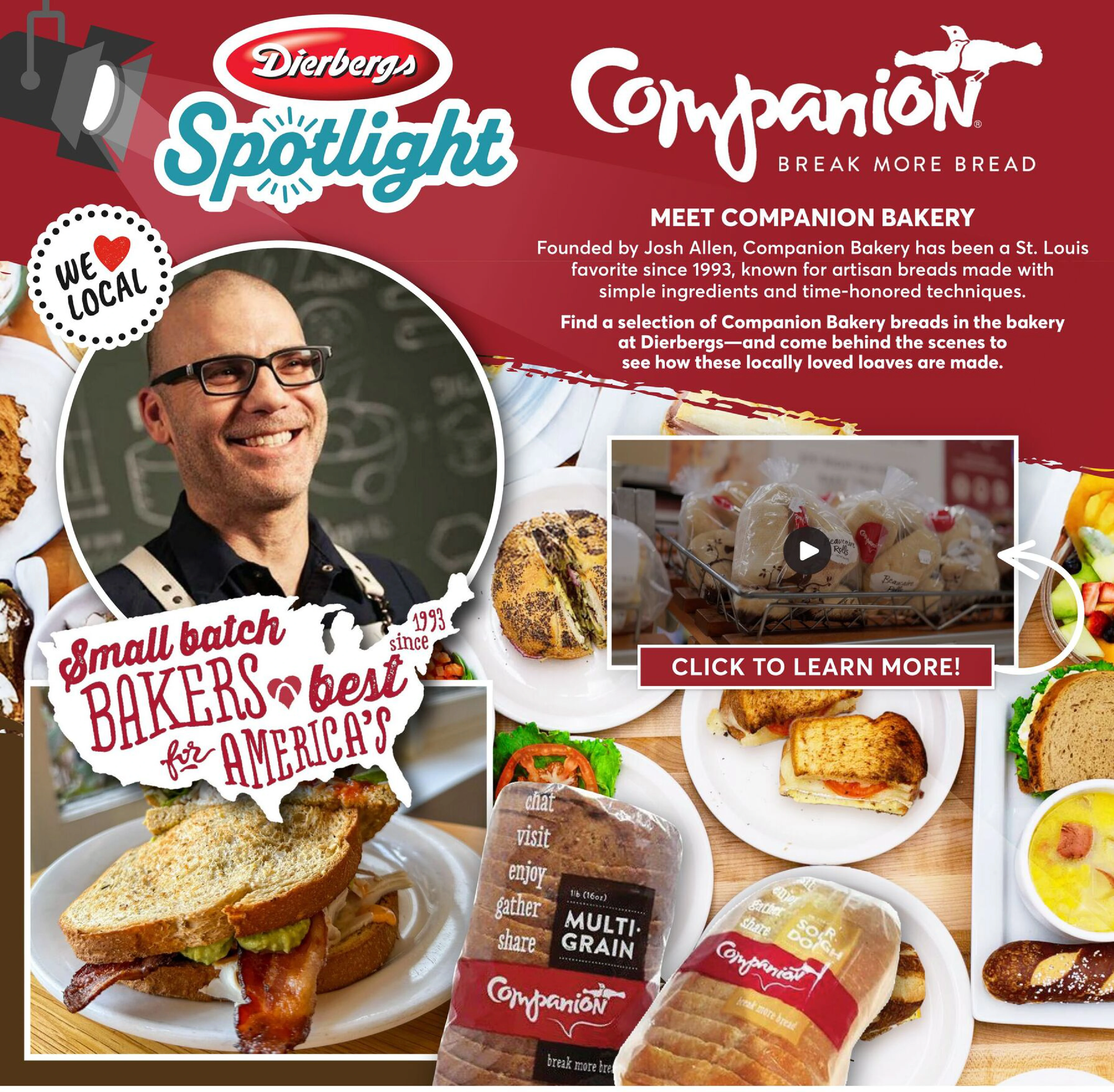 Flyer page 37