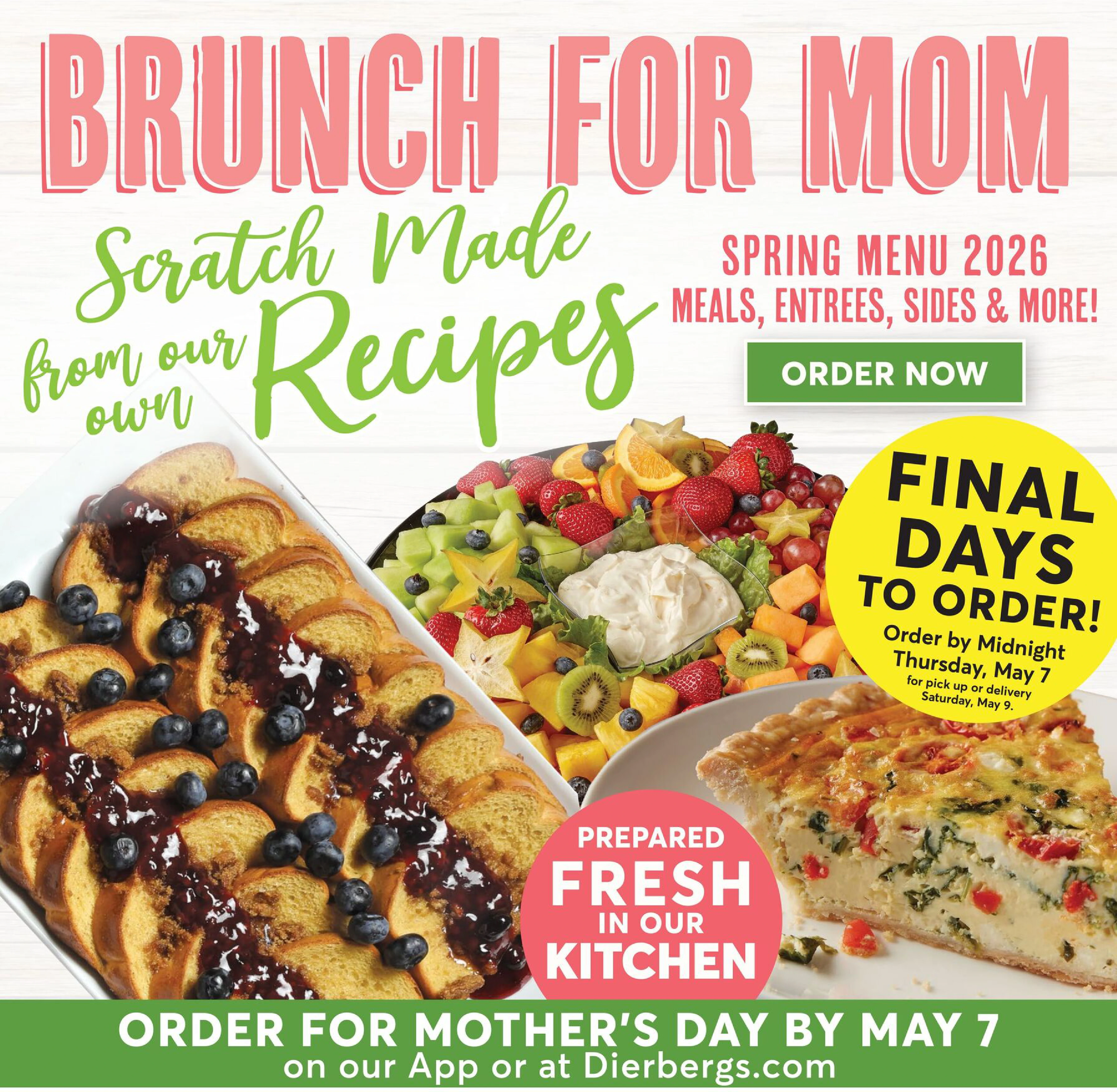 Flyer page 39