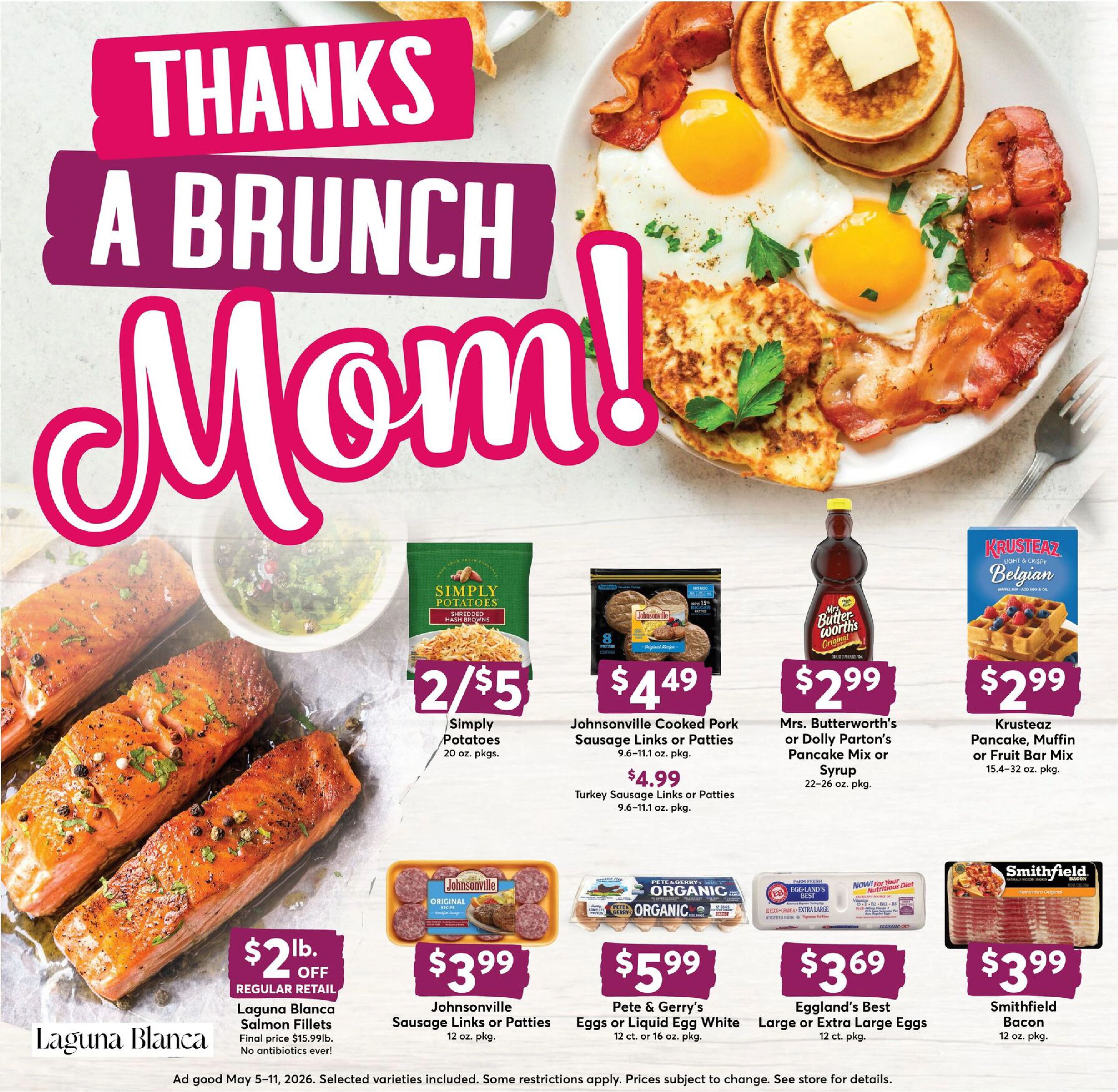 Flyer page 4