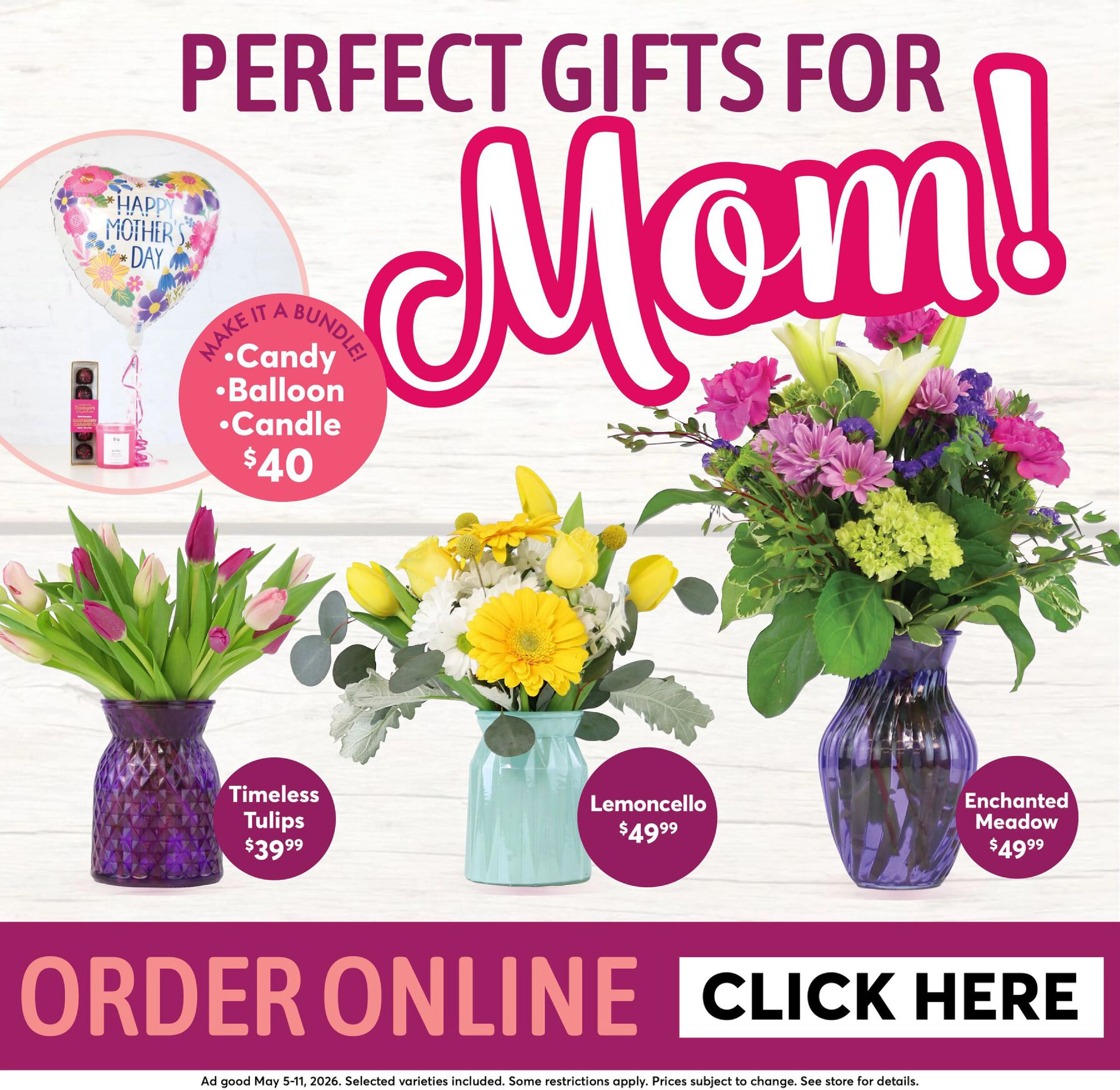 Flyer page 41