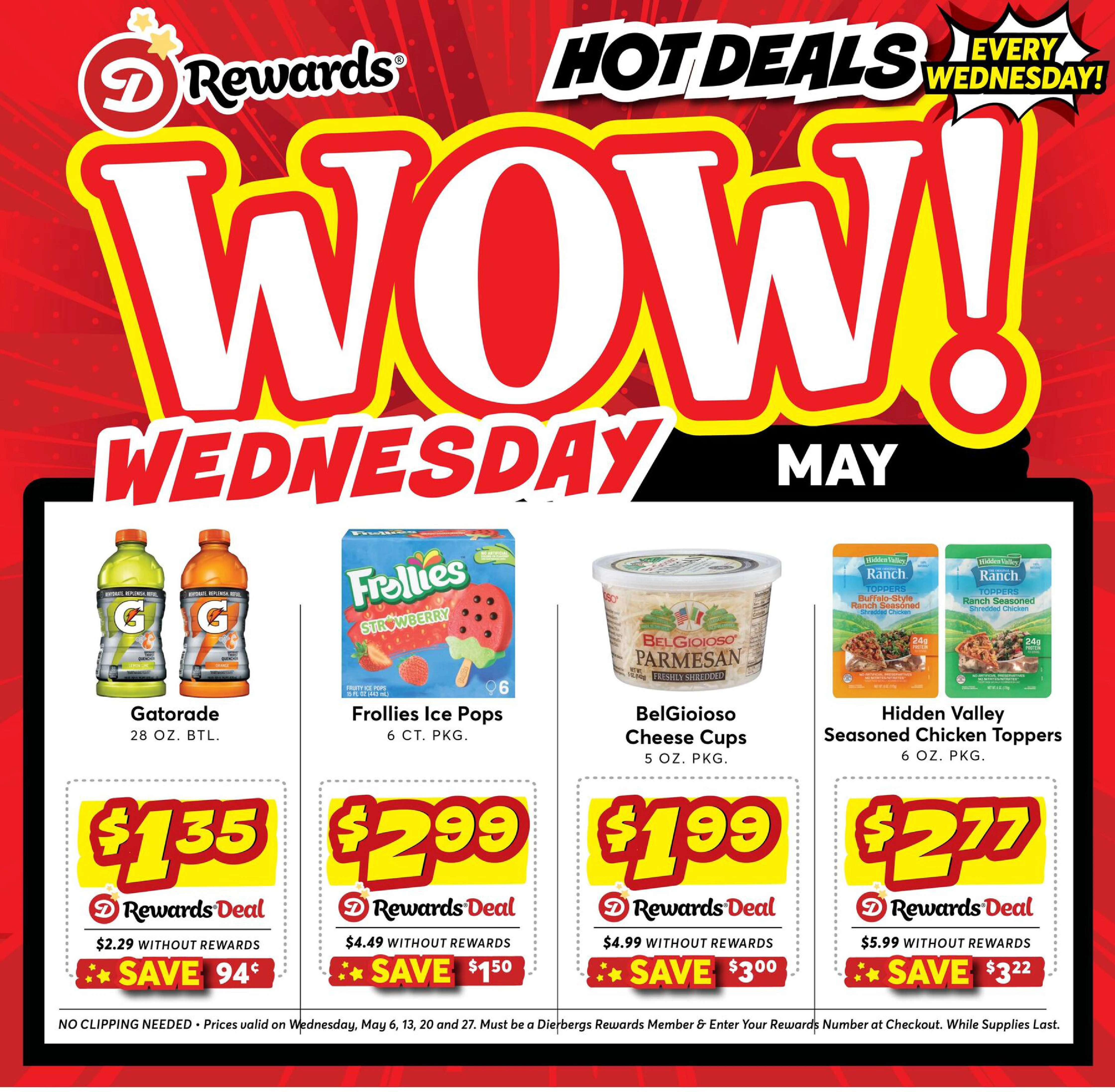 Flyer page 6