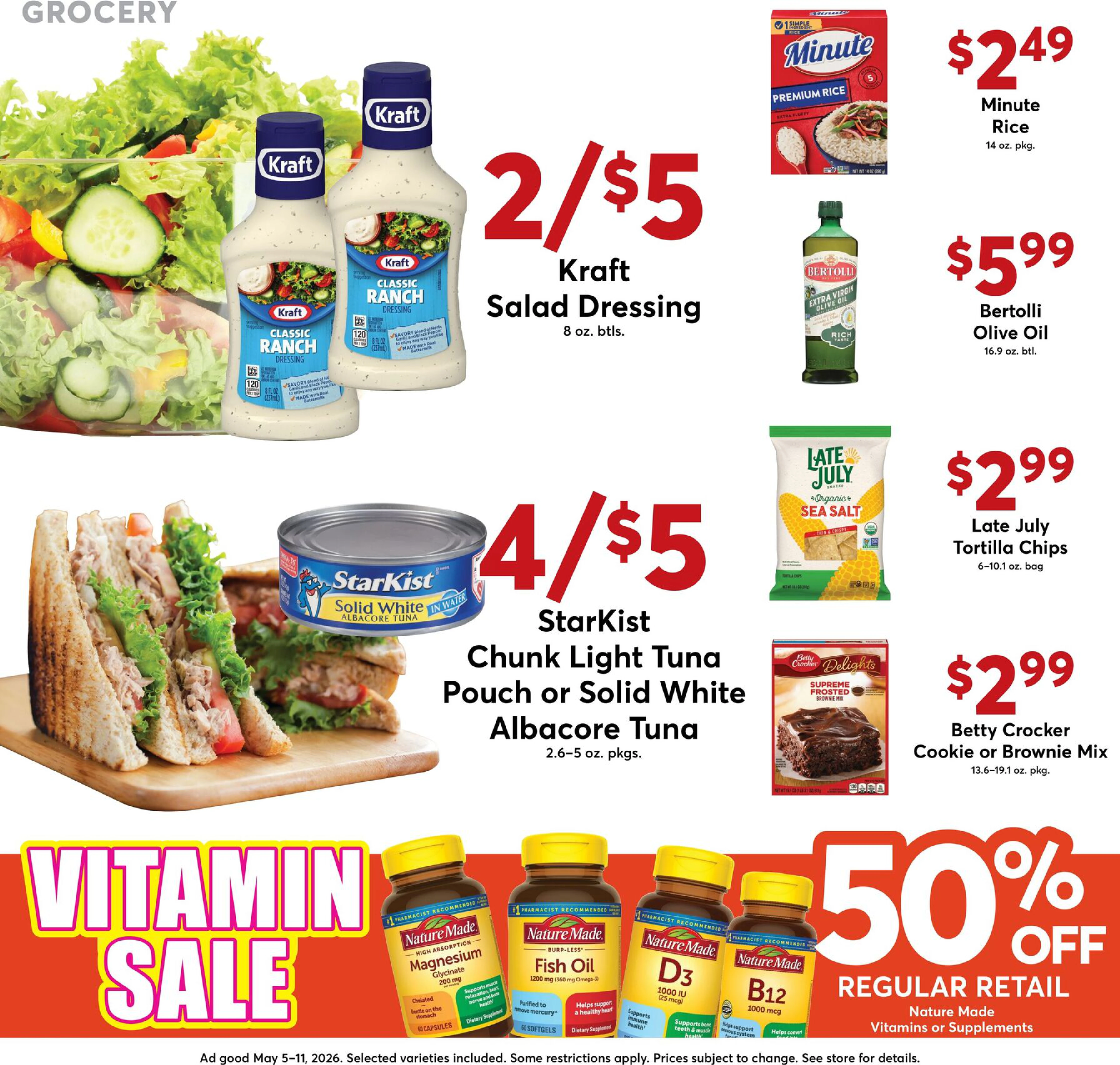 Flyer page 7