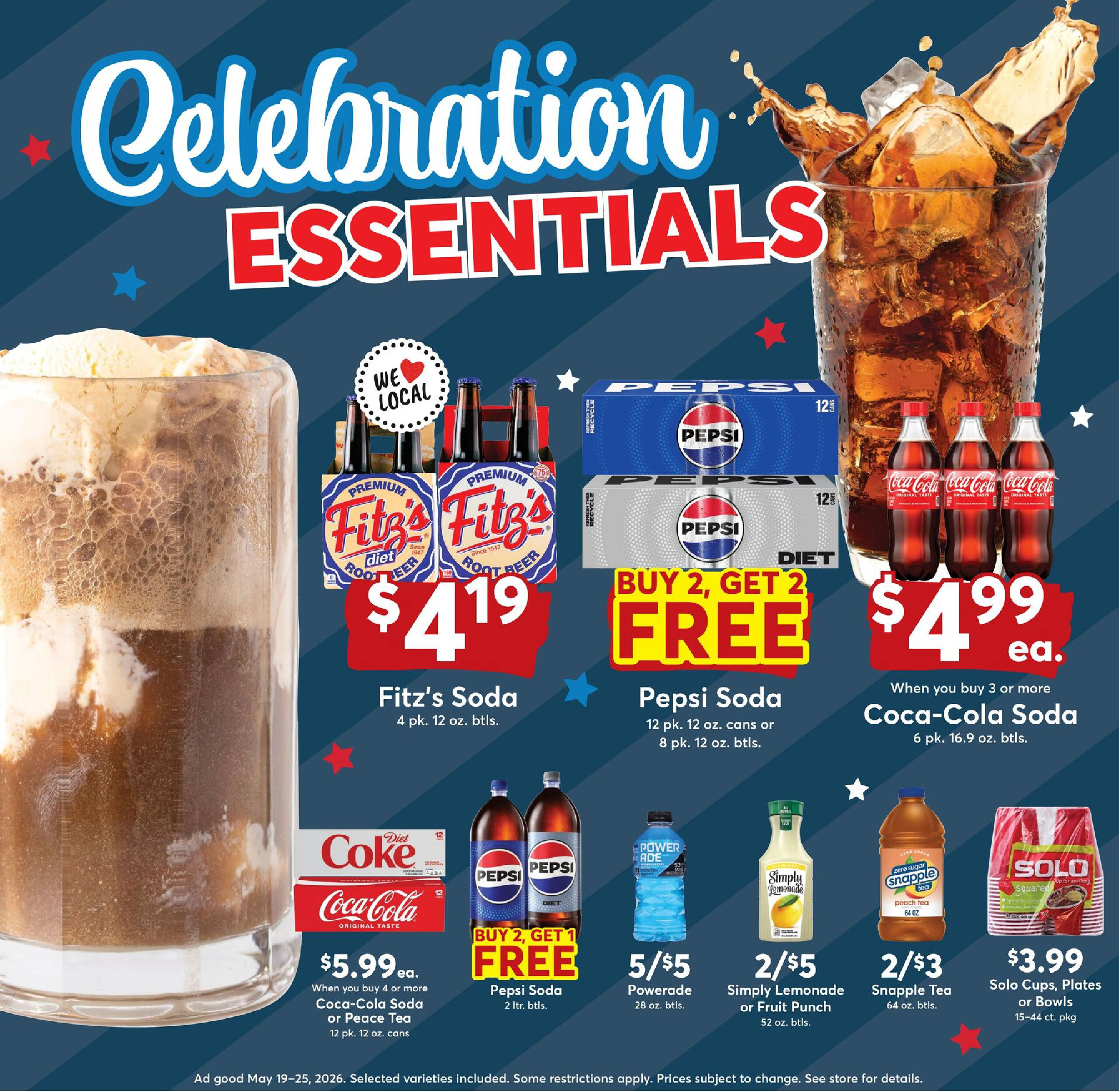 Flyer page 4