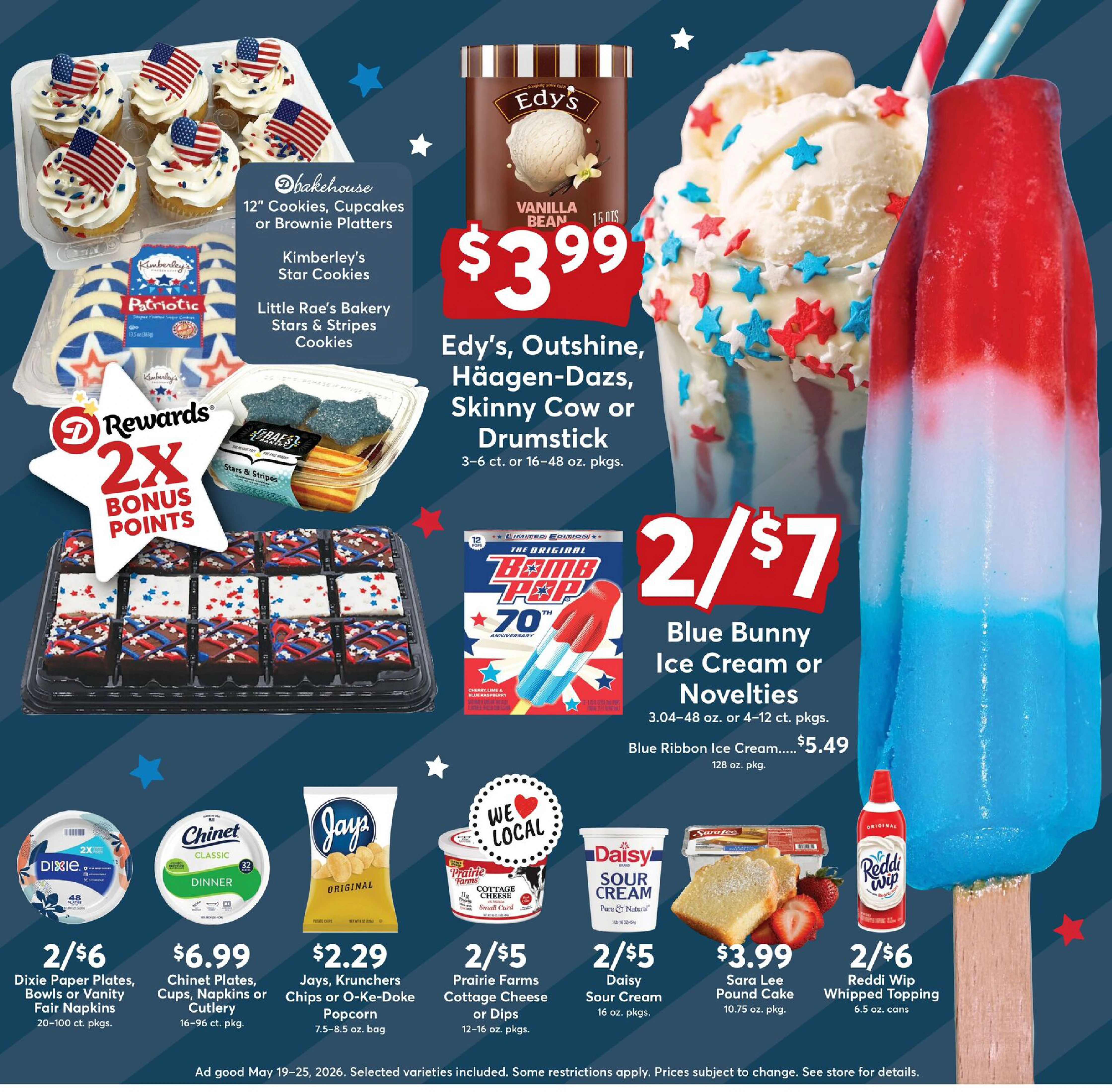 Flyer page 5