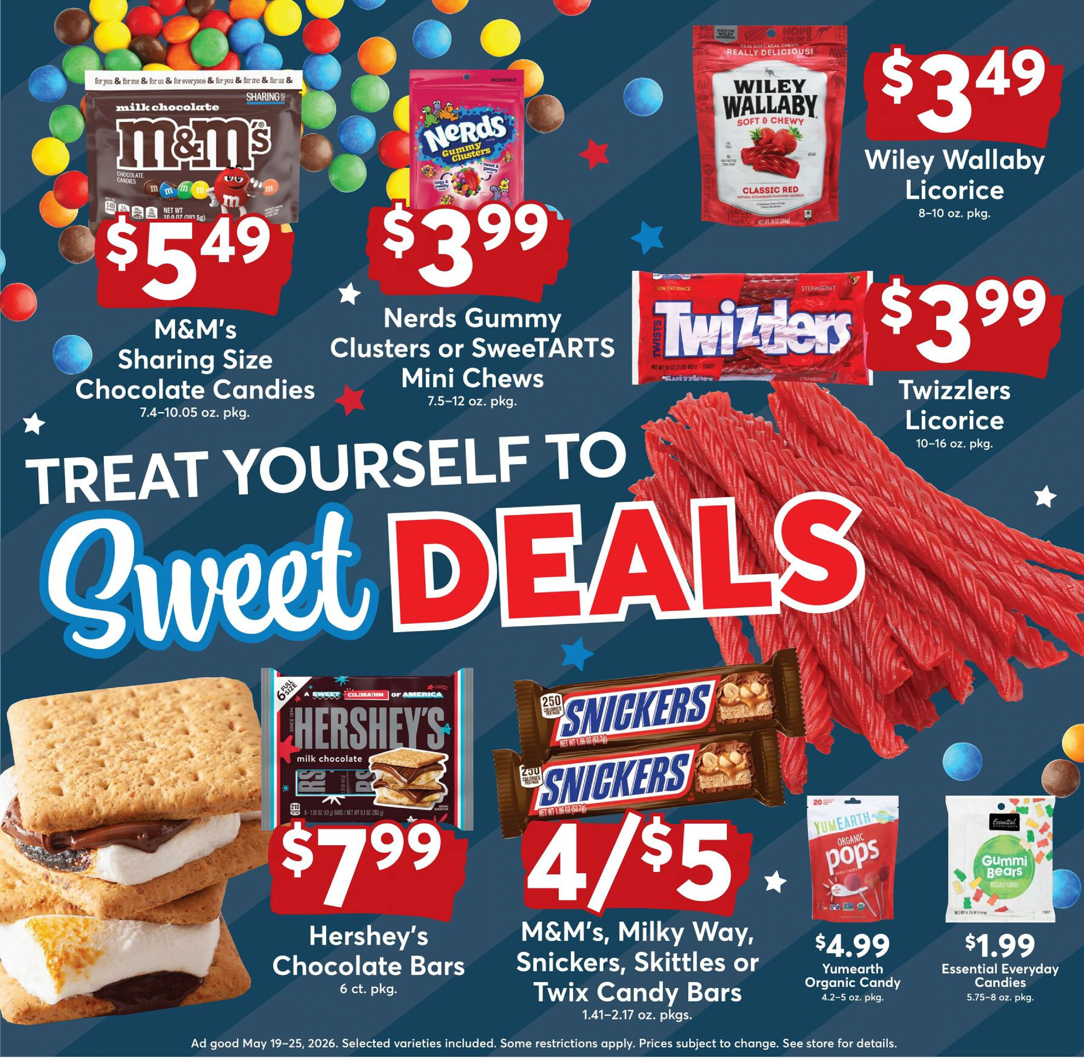Flyer page 6