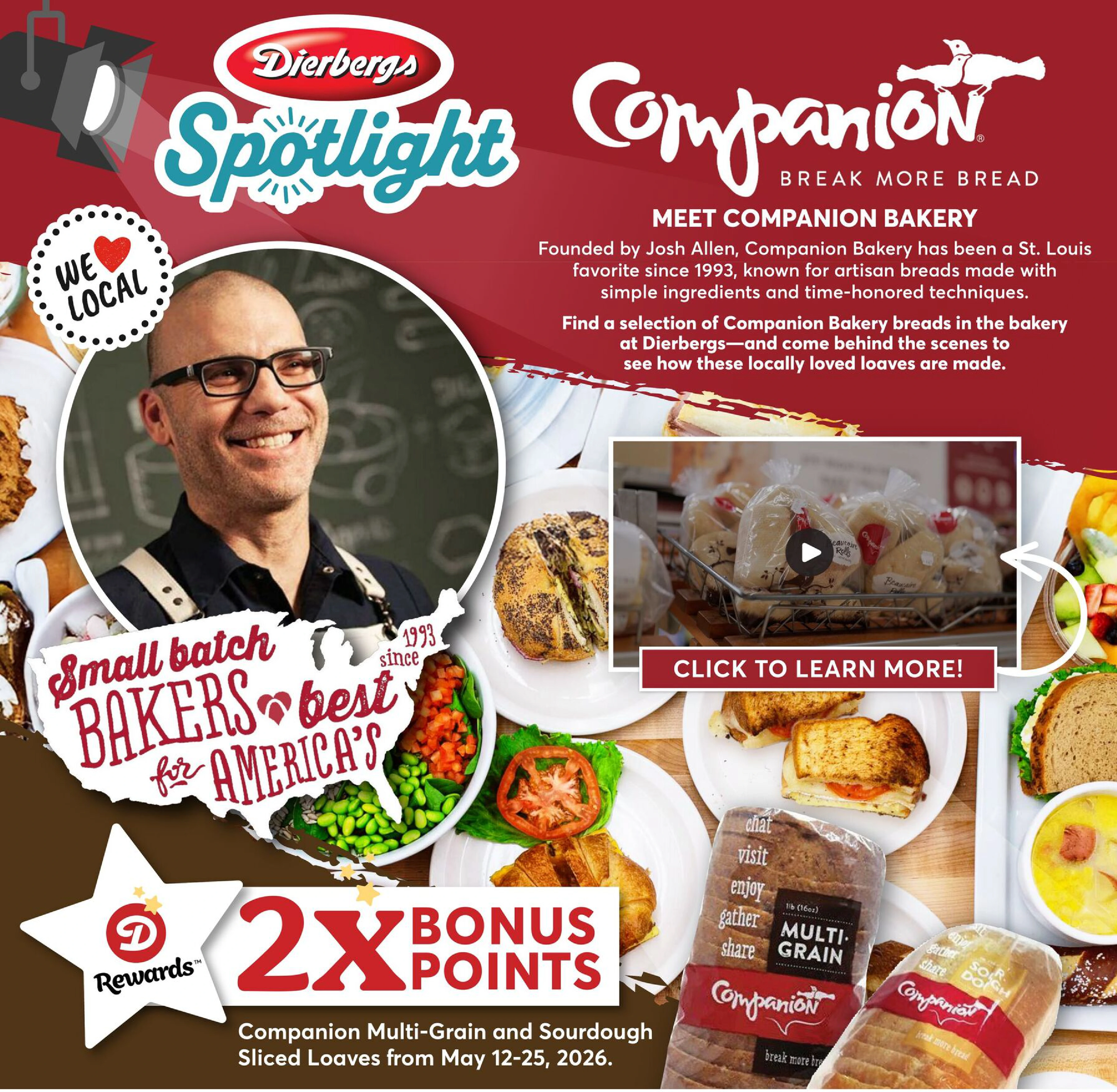 Flyer page 2