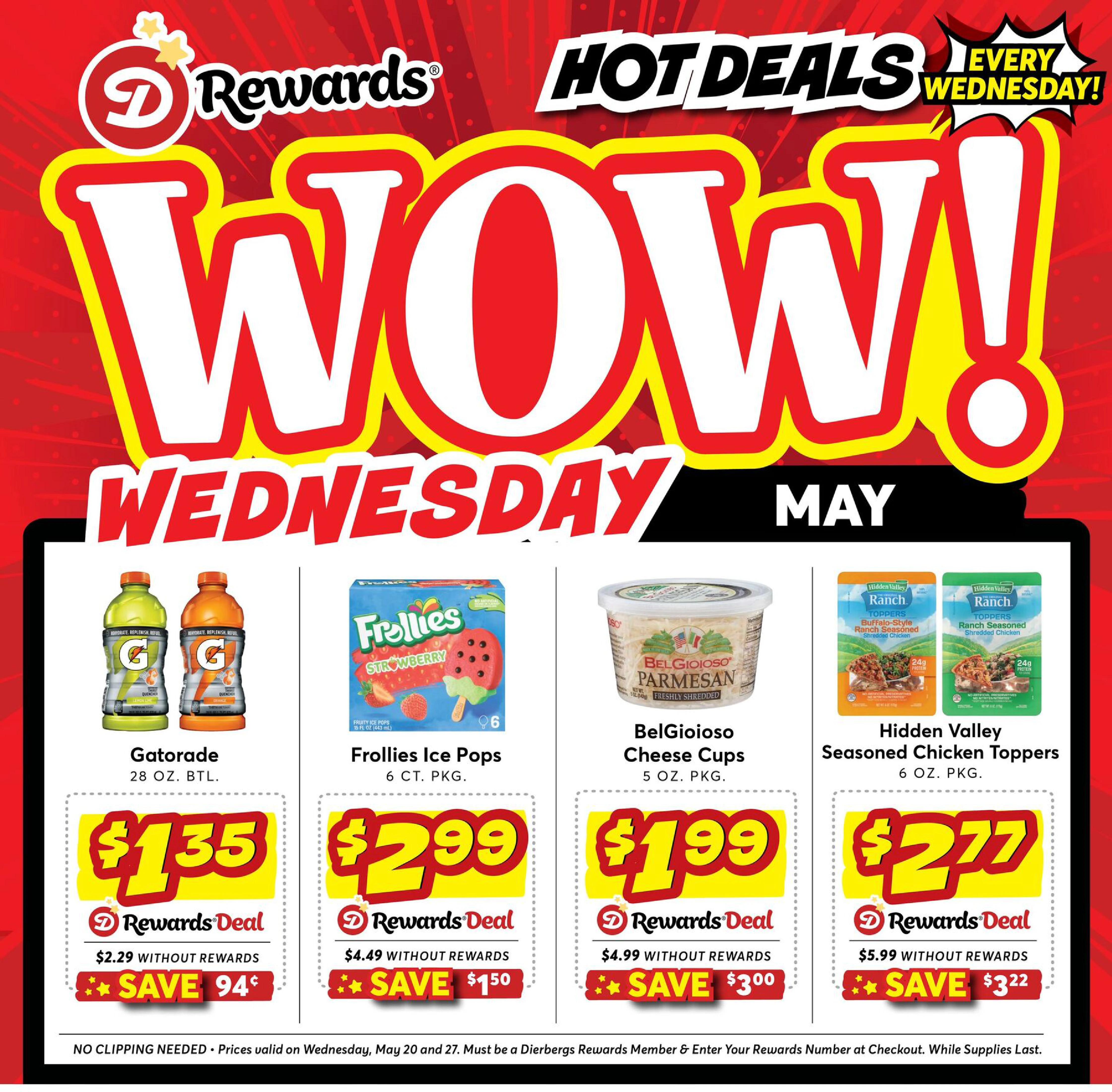 Flyer page 5