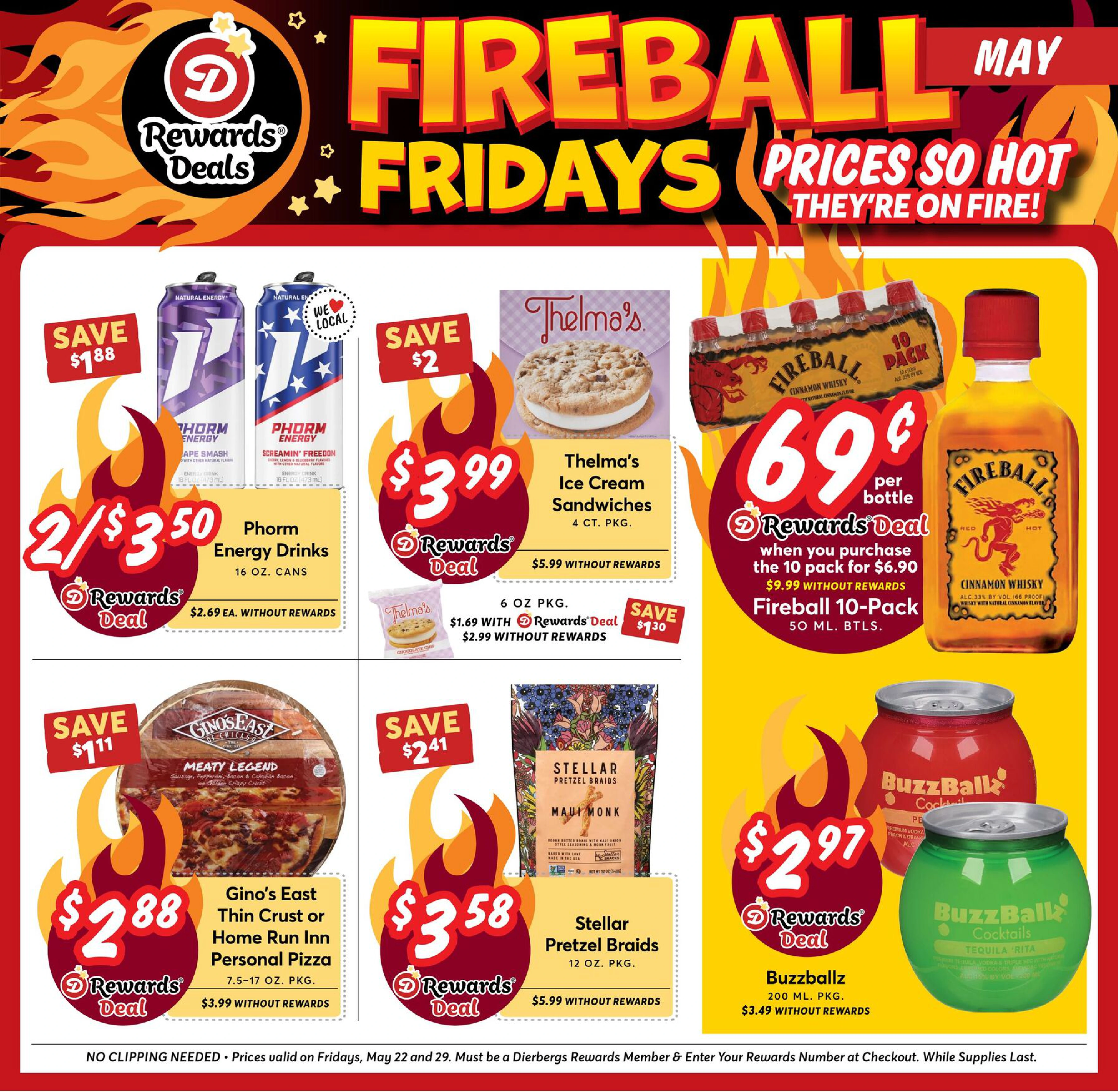 Flyer page 6