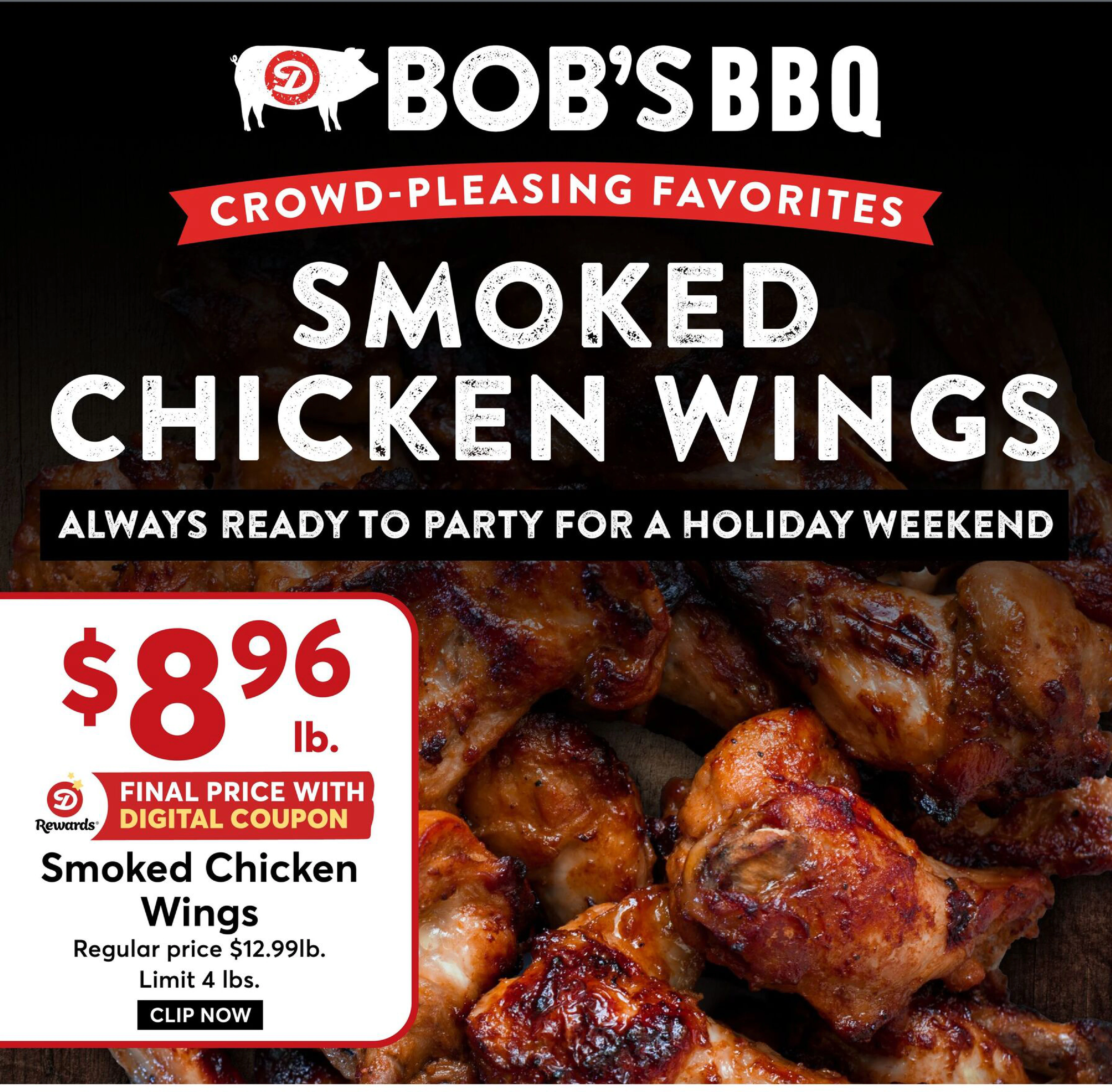 Flyer page 9