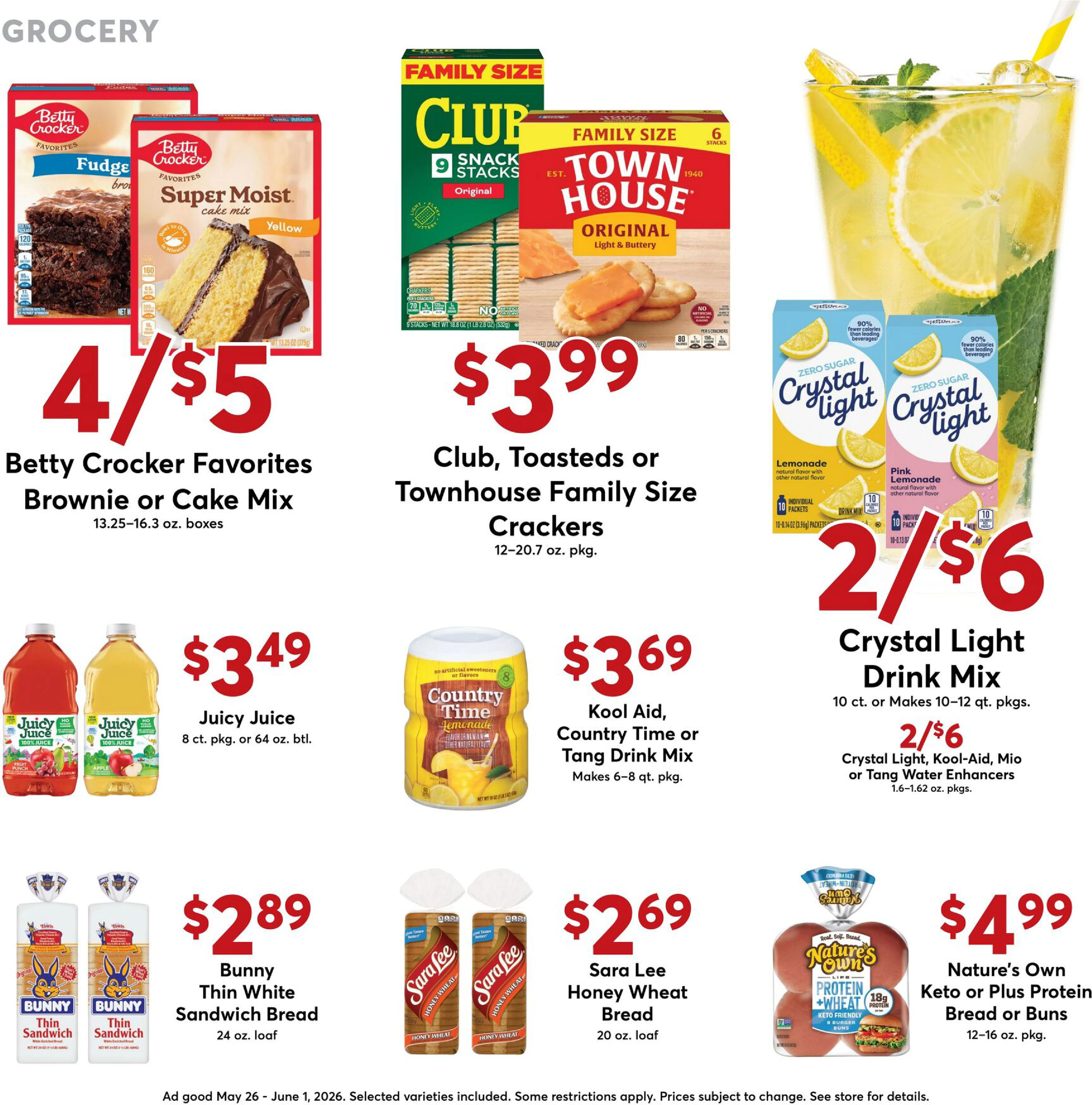 Flyer page 12