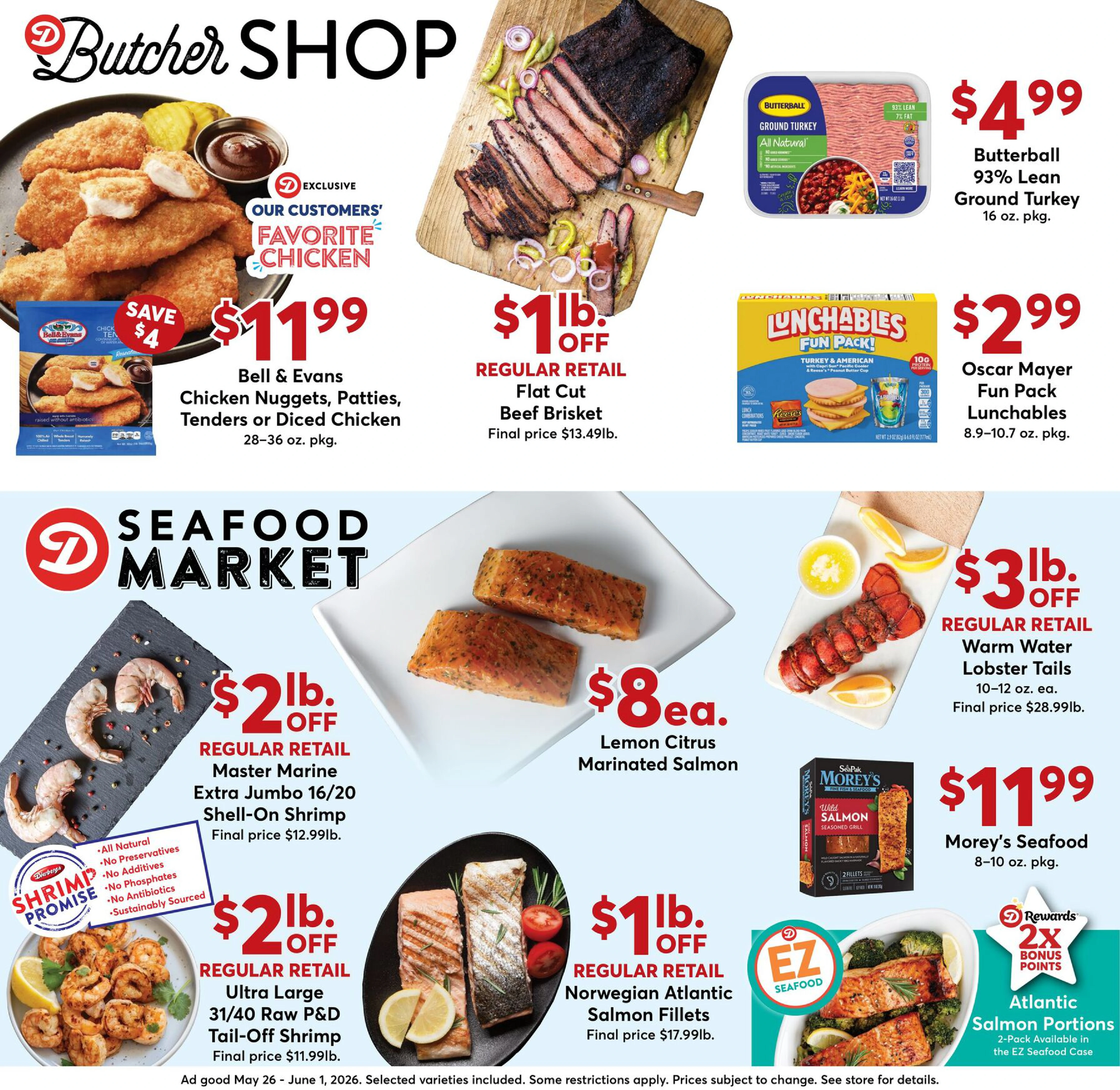 Flyer page 15