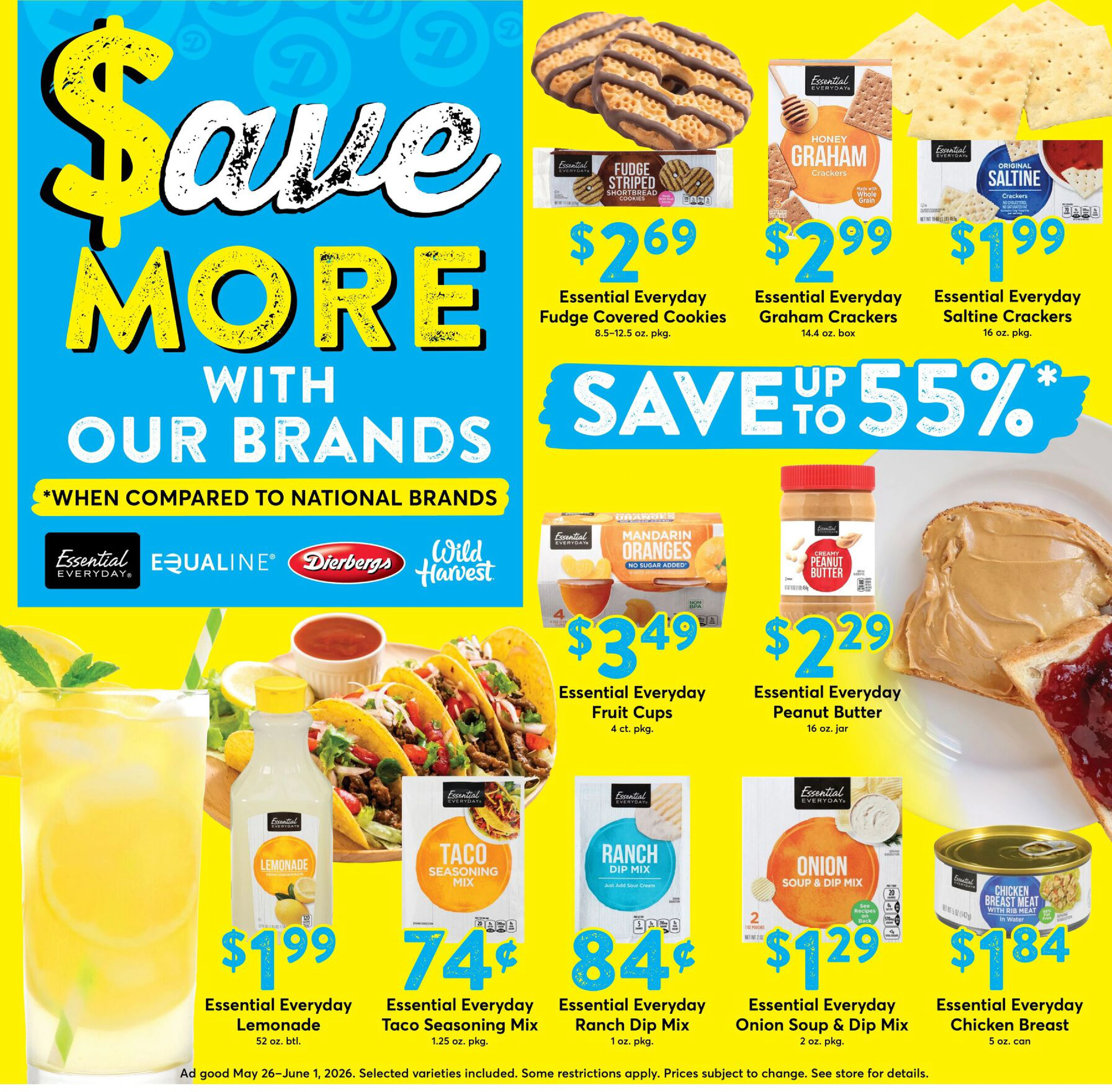 Flyer page 19
