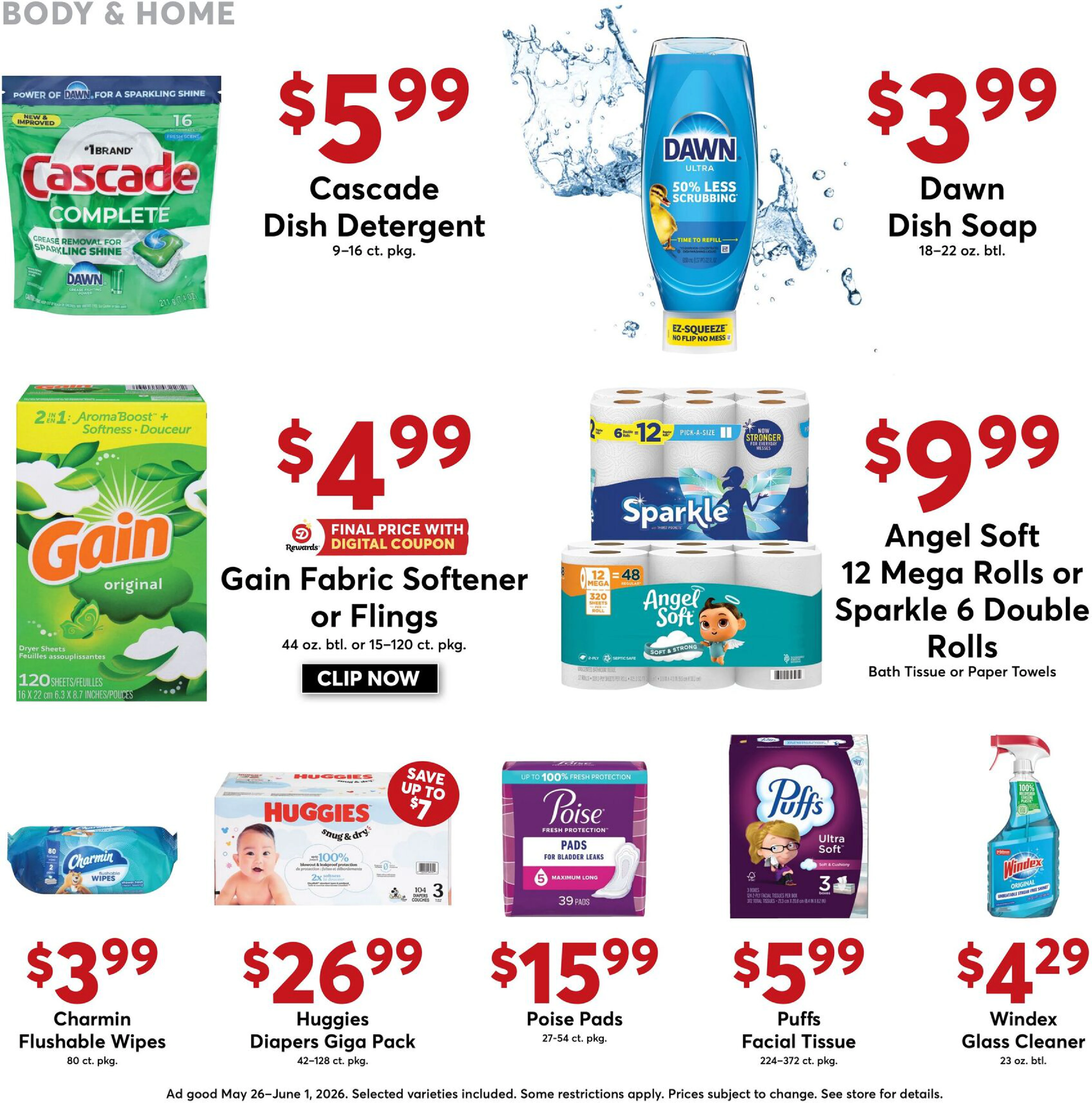 Flyer page 22