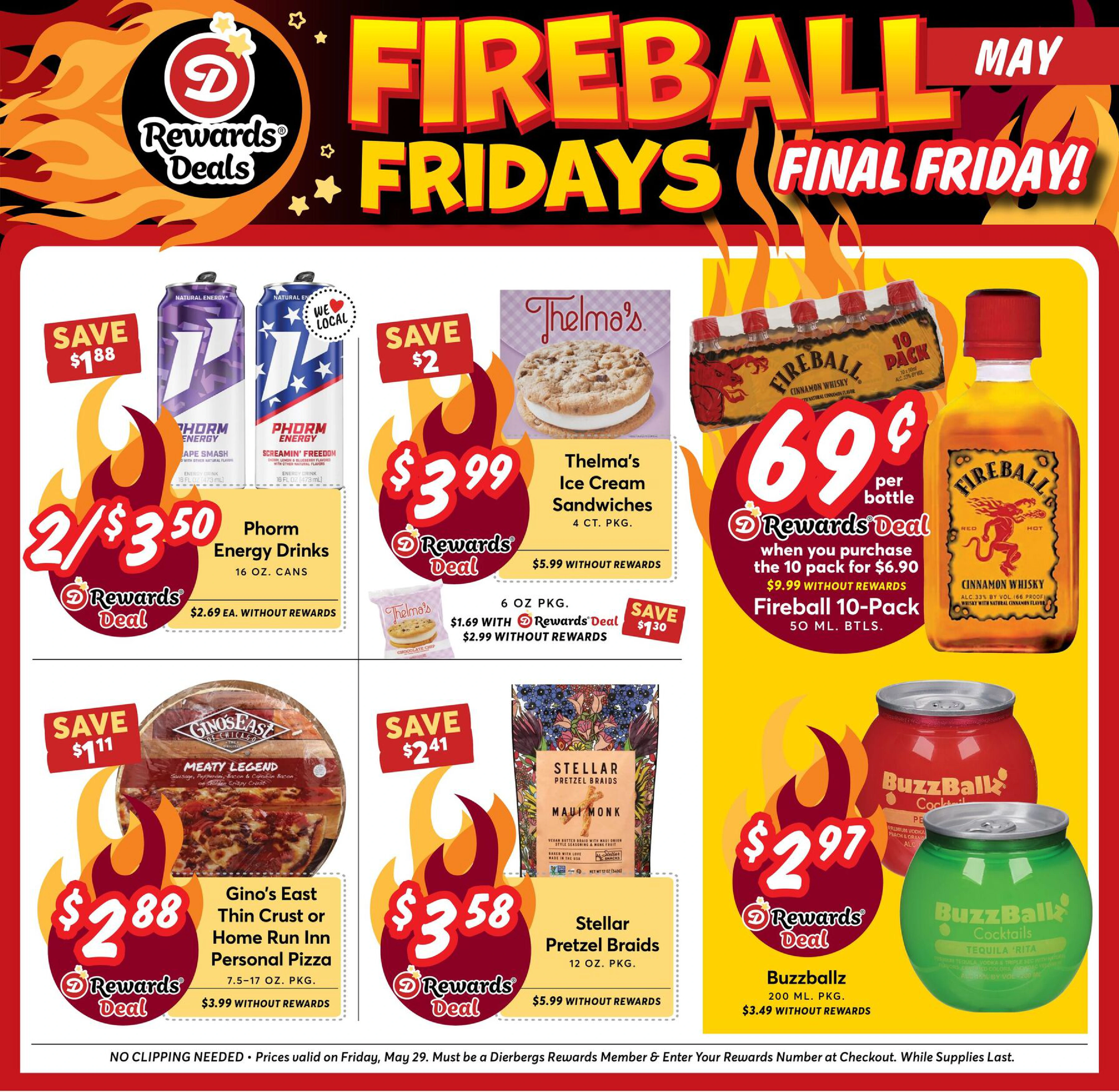 Flyer page 25