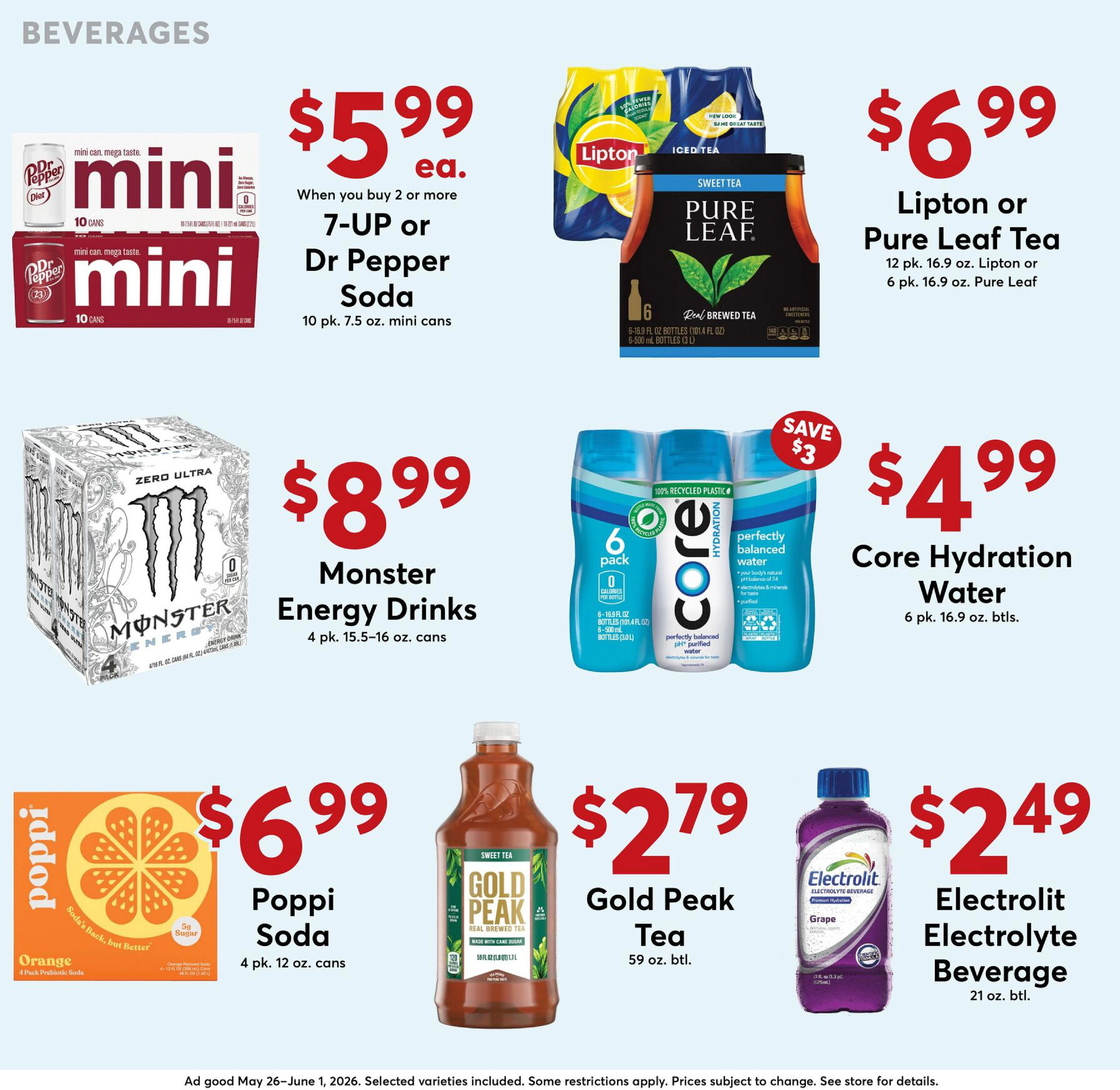 Flyer page 26