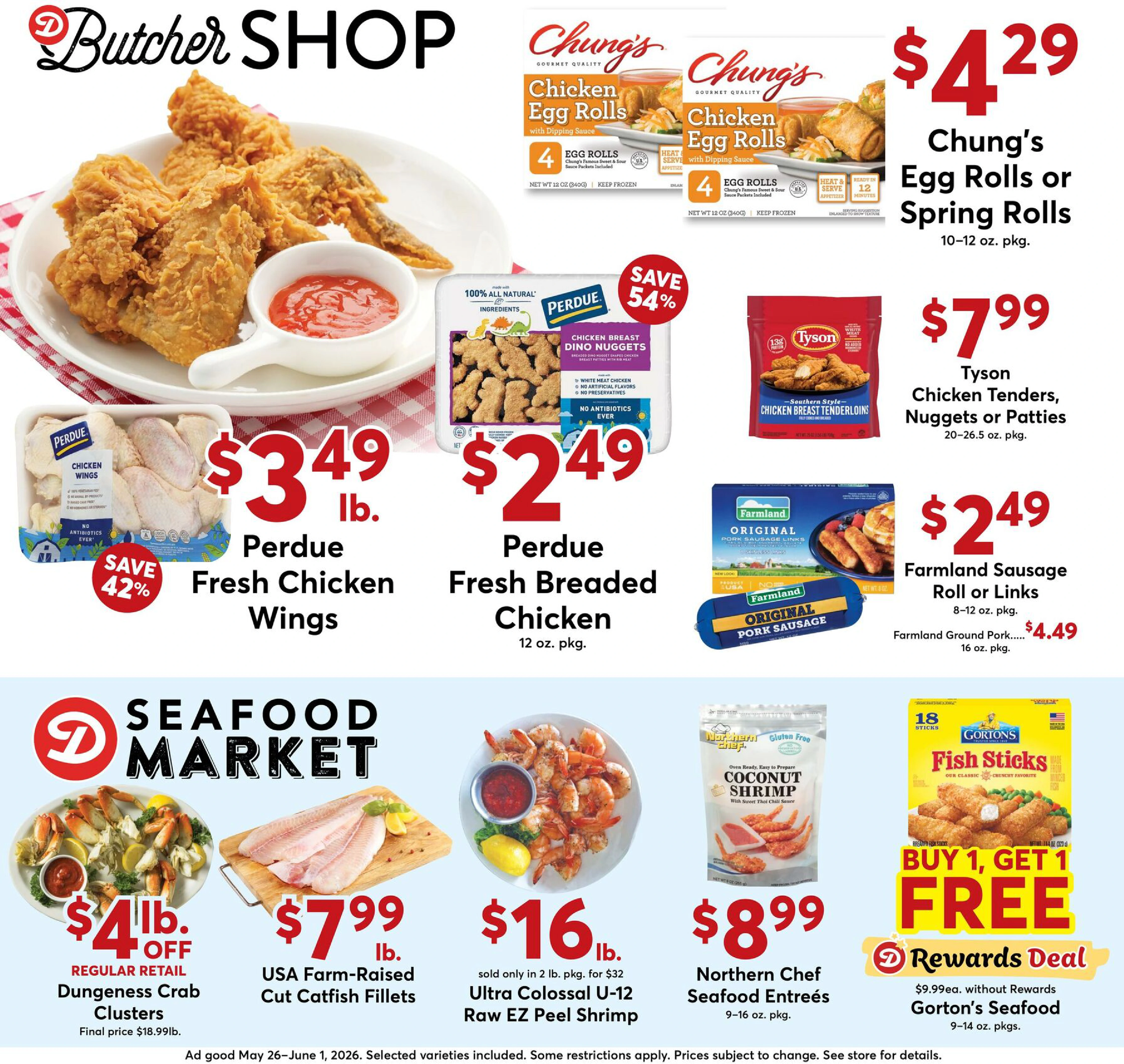 Flyer page 28
