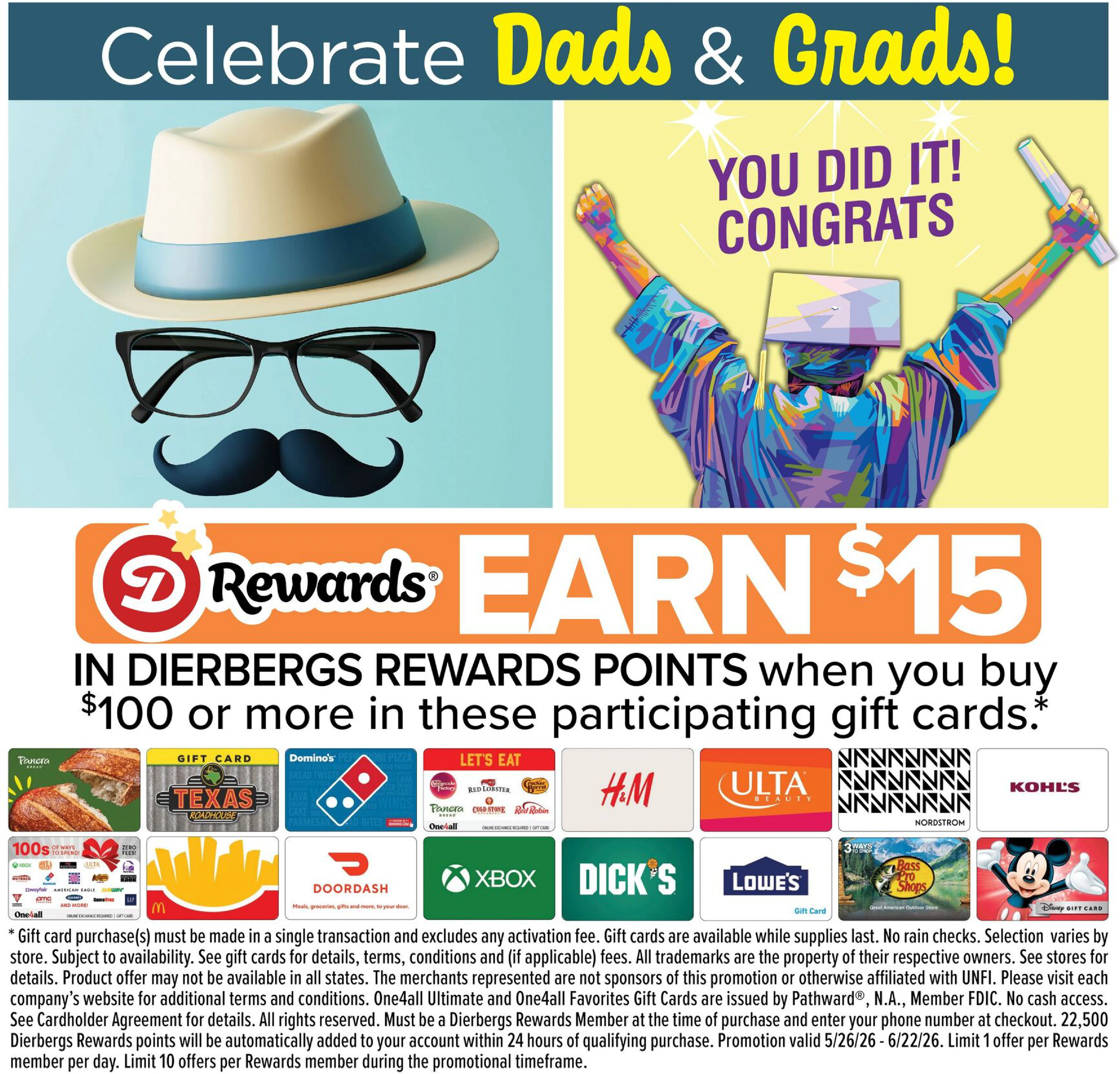 Flyer page 32