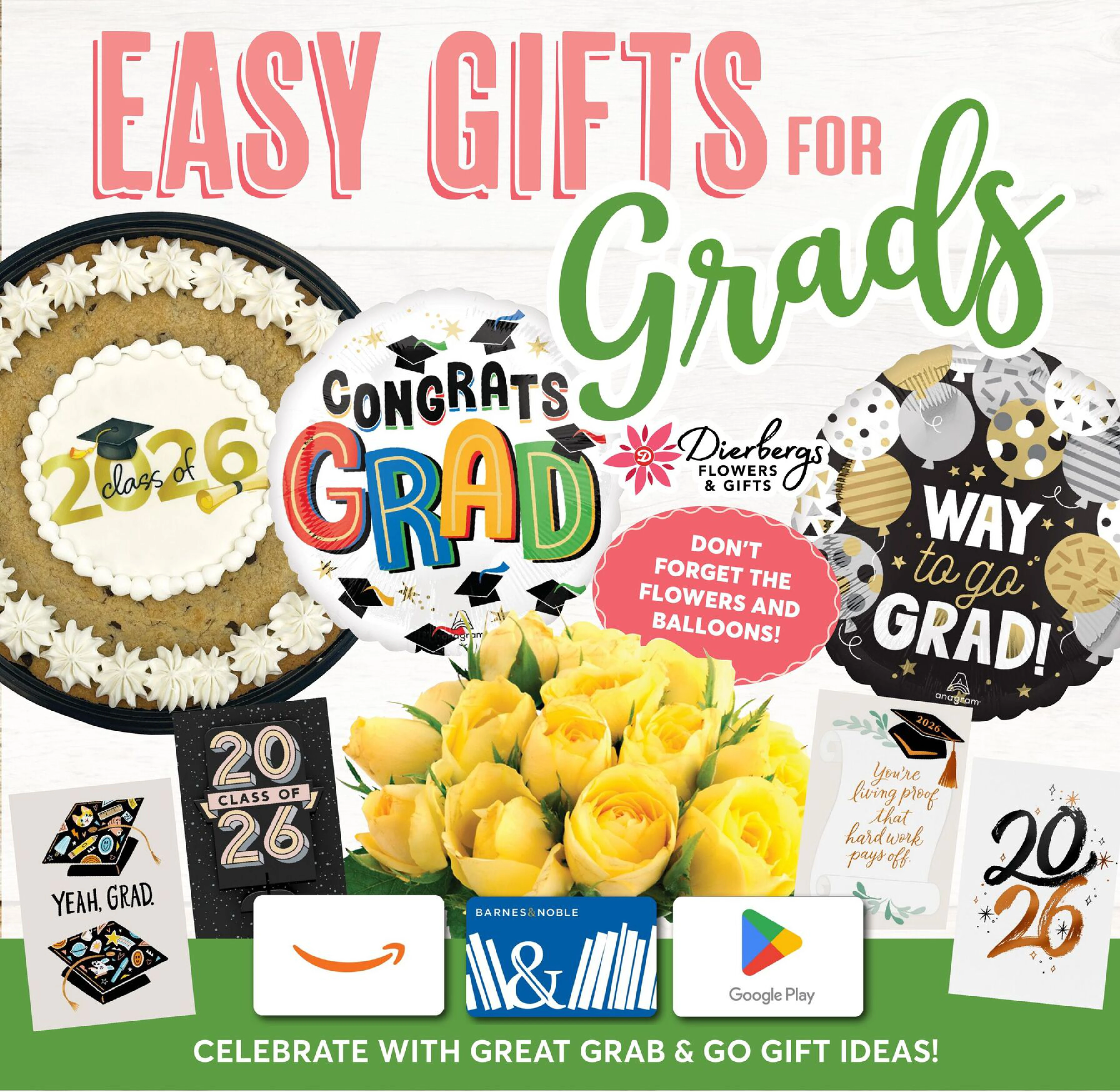 Flyer page 33
