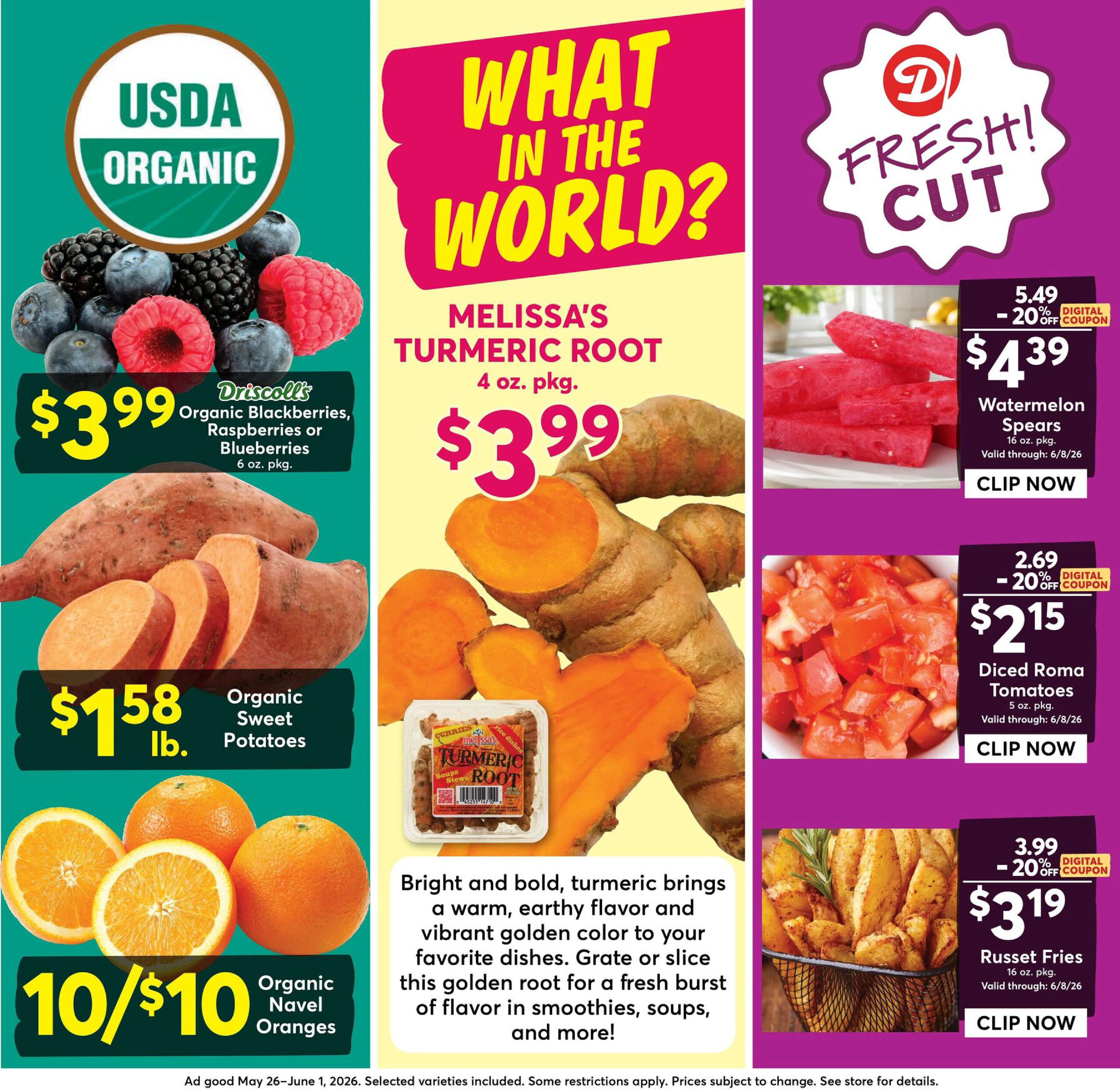 Flyer page 6