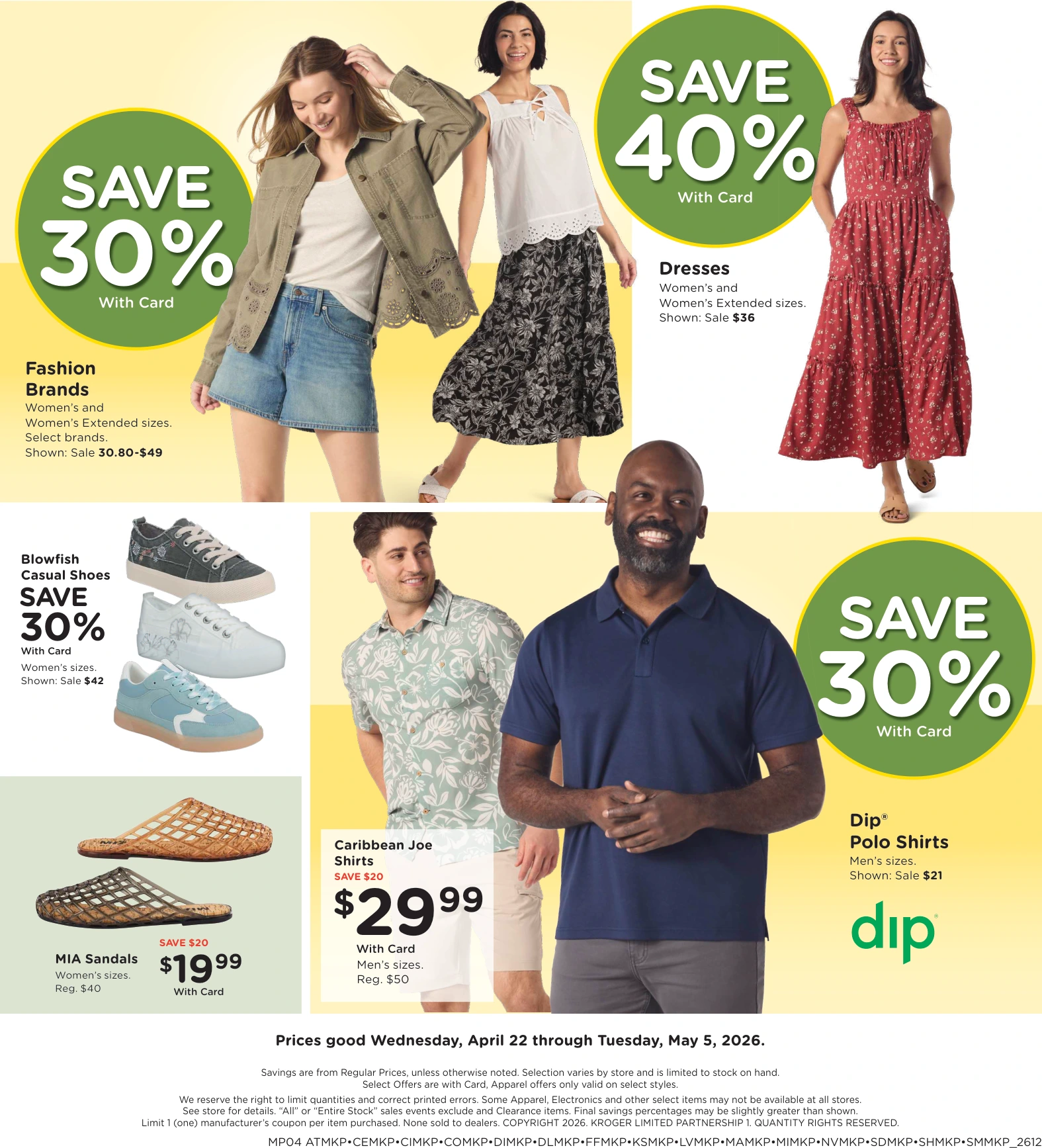 Flyer page 4