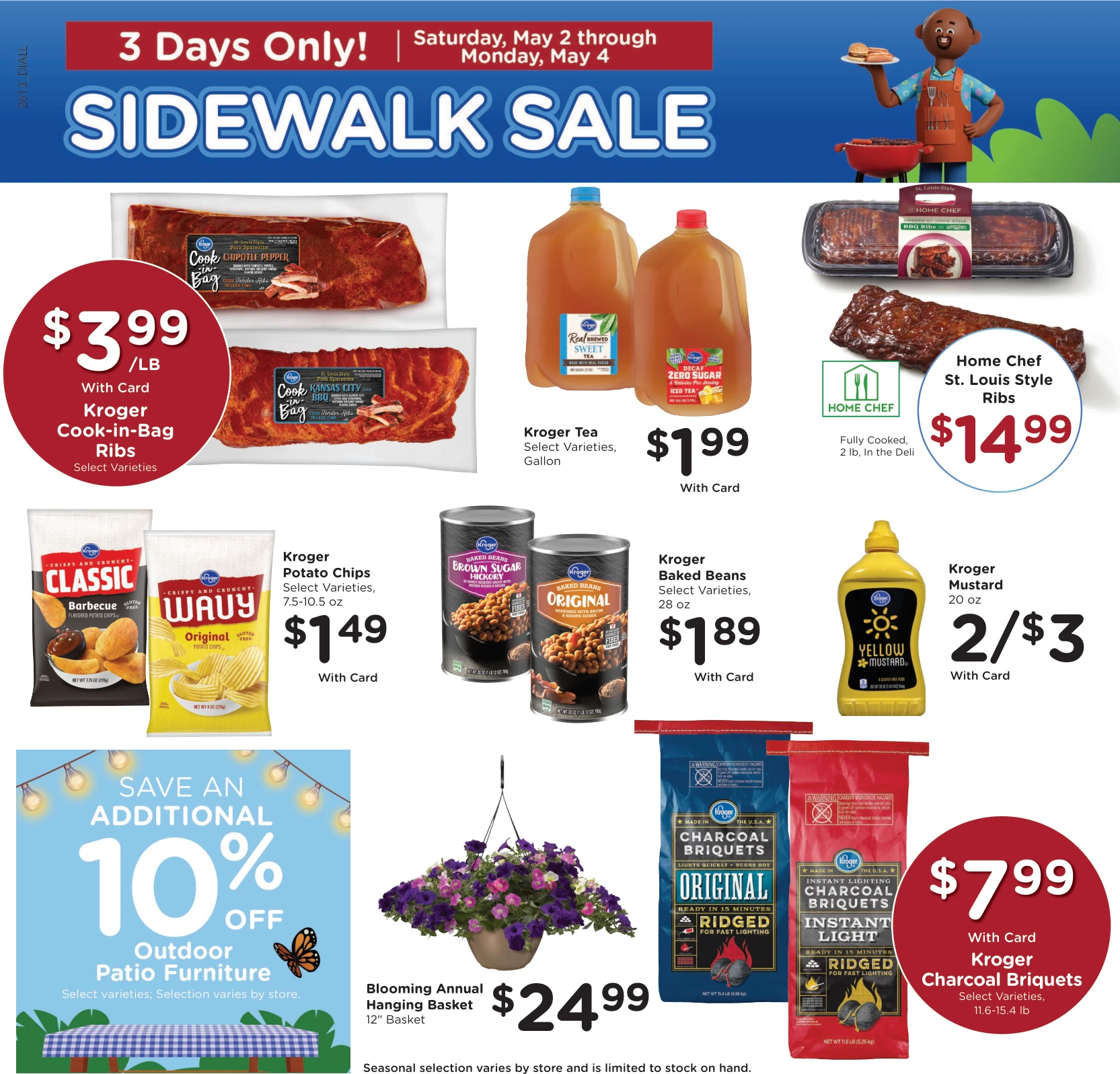 Flyer page 11