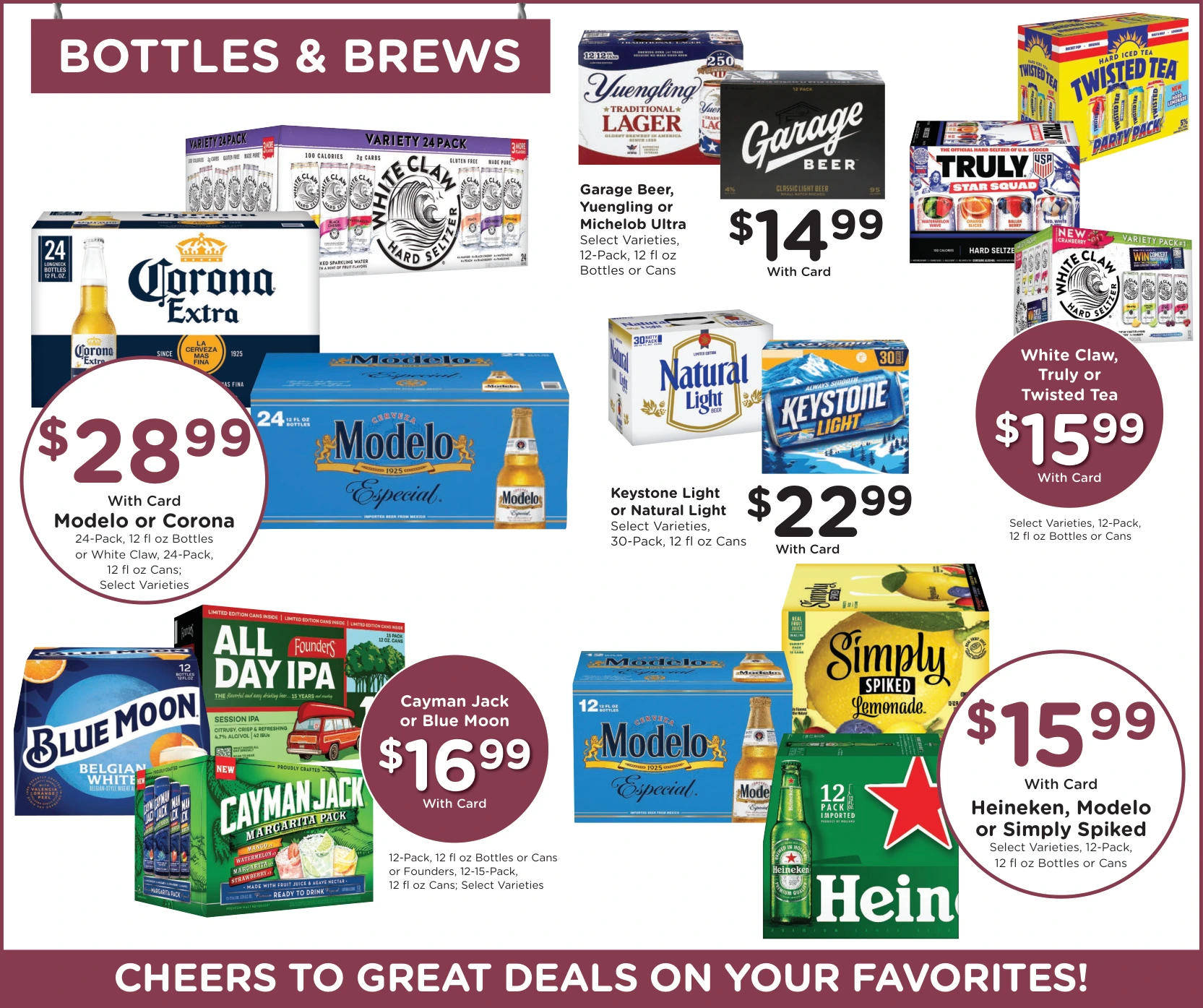 Flyer page 11