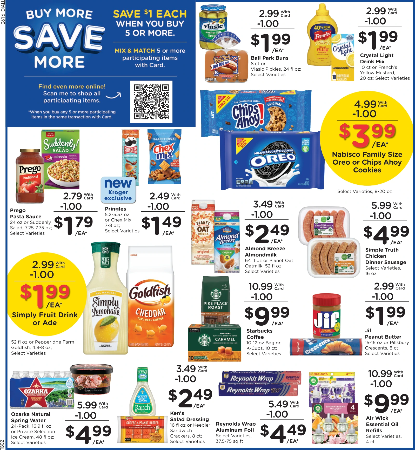 Flyer page 5