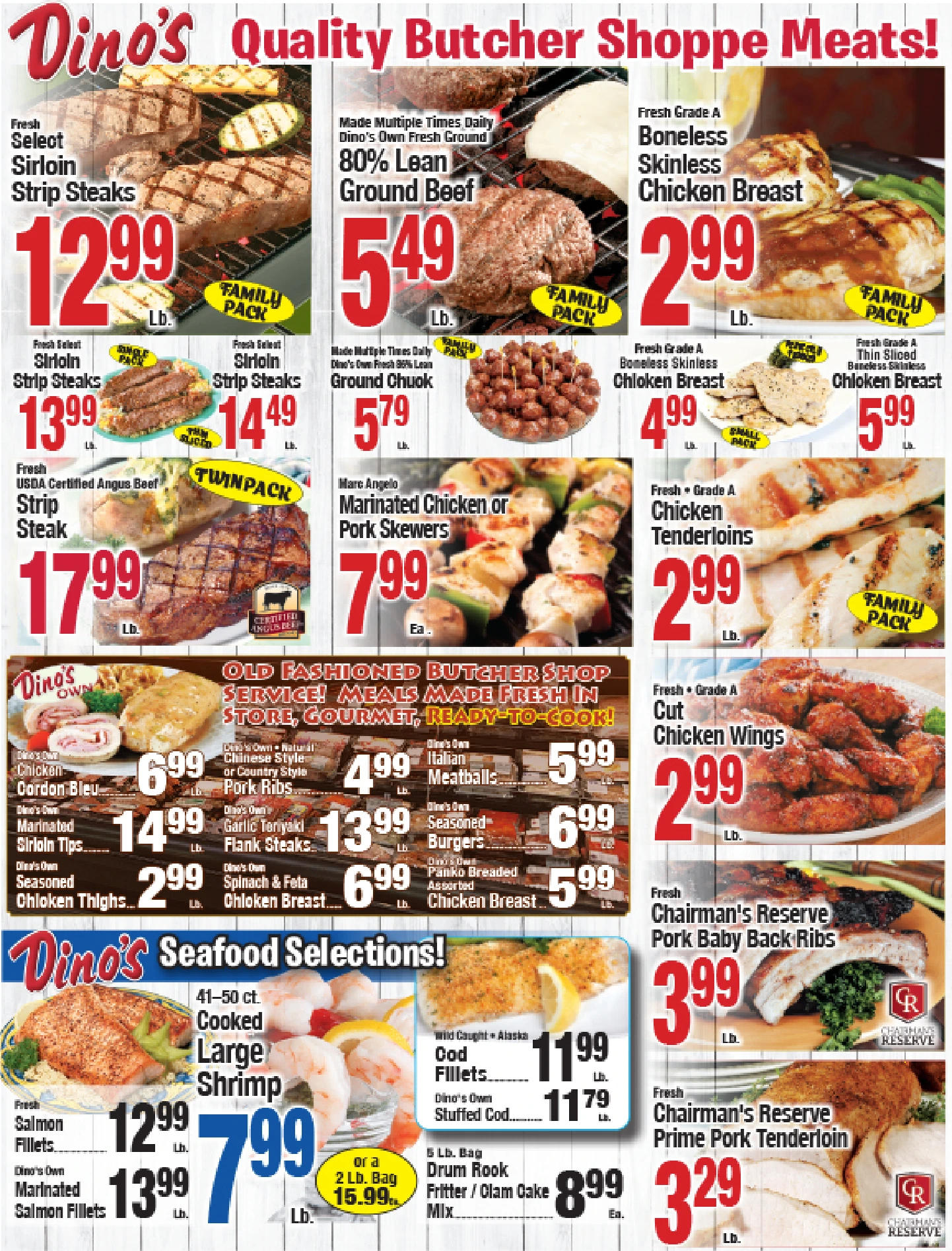 Flyer page 3