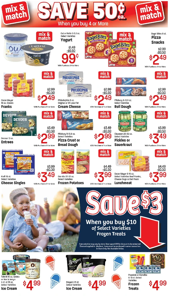 Flyer page 3