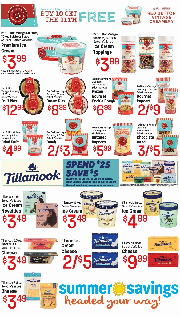 Flyer page 7
