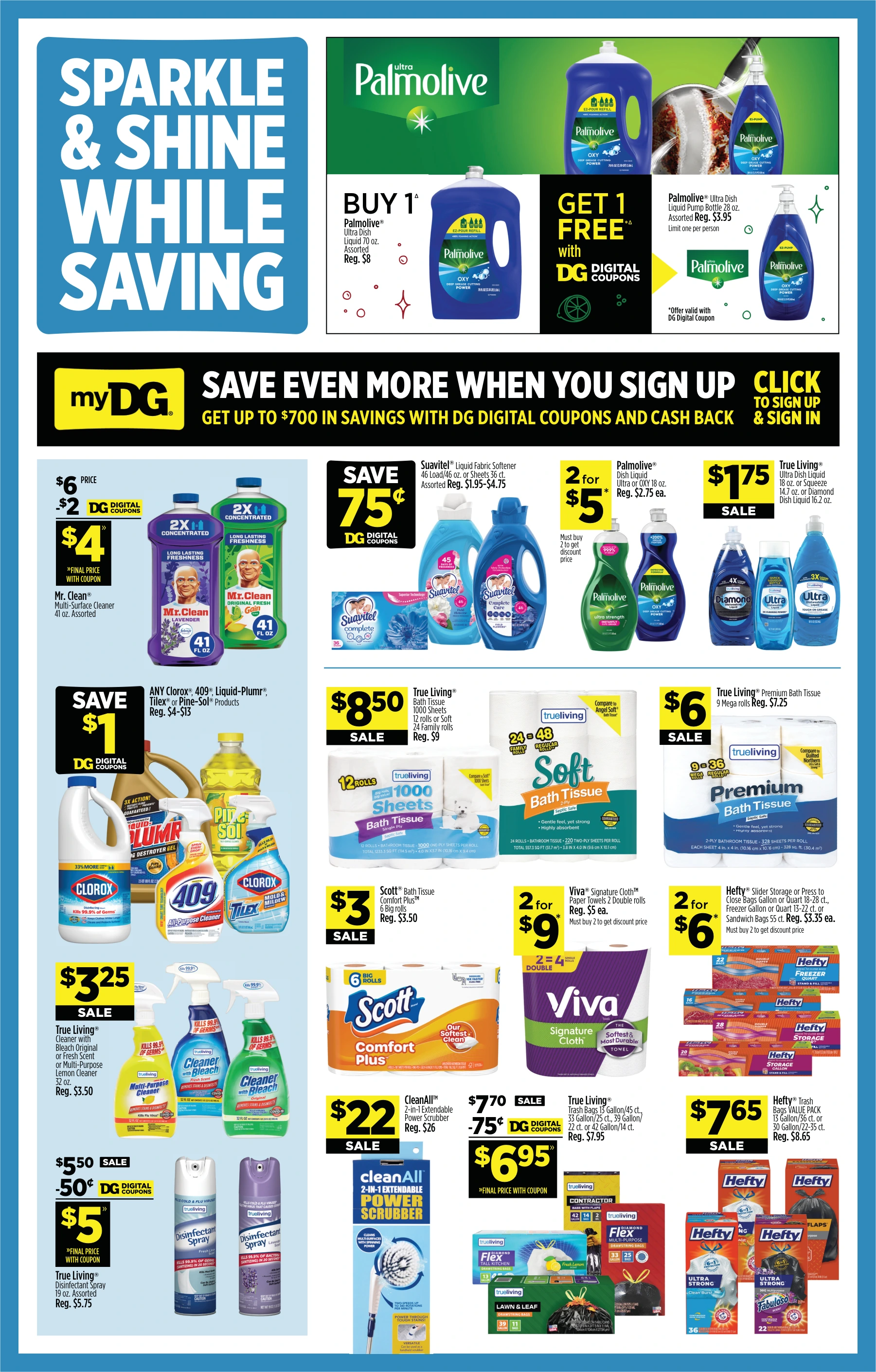 Flyer page 11