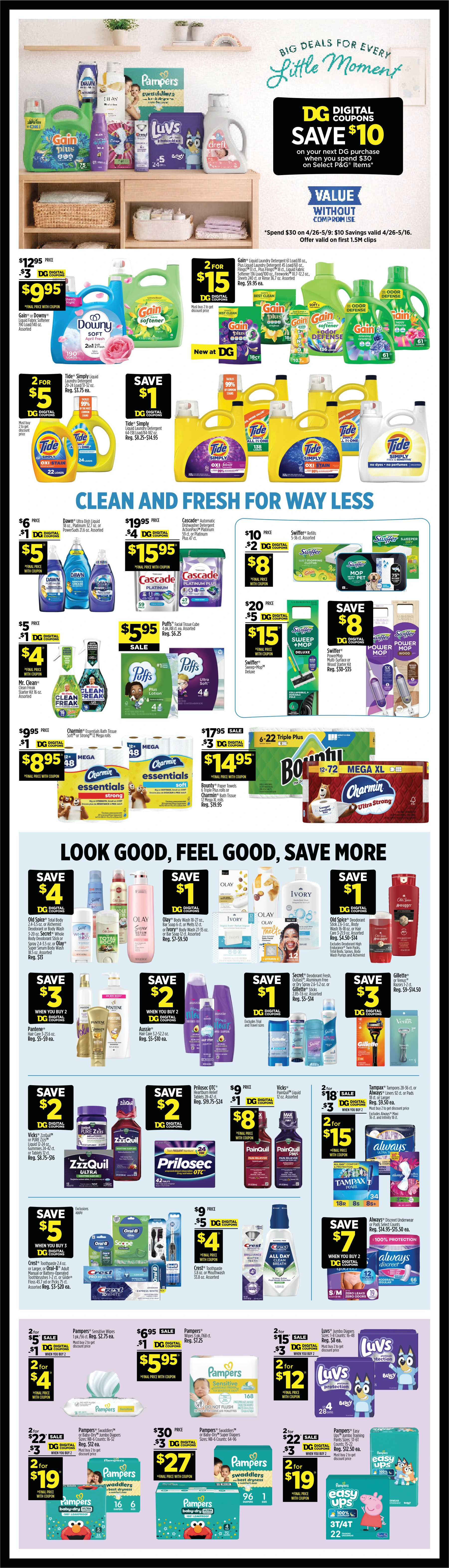 Flyer page 12