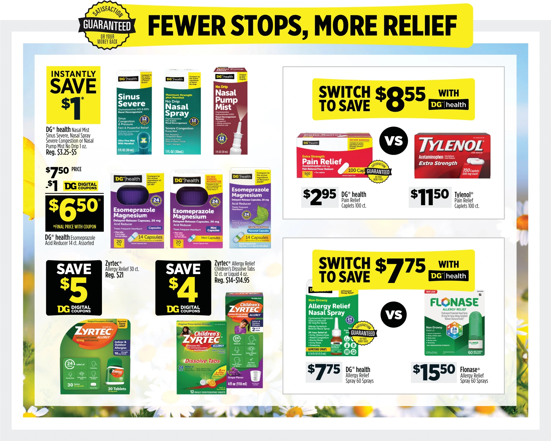 Flyer page 13